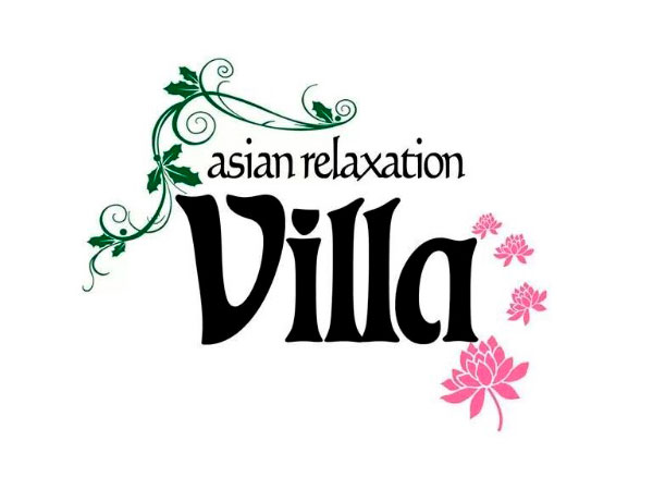 【初心者必見5ポイント】タイ古式マッサージとは？効果・特徴・施術内容を徹底解説🌿