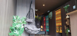 マッサージ,リラクゼーション,整体,タイ 古式 マッサージ,揉みほぐし,オイル マッサージ,リンパ マッサージ,