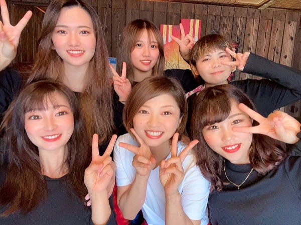 マッサージ,リラクゼーション,整体,タイ 古式 マッサージ,揉みほぐし,オイル マッサージ,リンパ マッサージ,出張 マッサージ,カイロ プラクティック,近く の マッサージ,近く の 整体,整体 おすすめ,マッサージ 近く,子 顔 矯正,肩こり マッサージ,ヘッド マッサージ,ヘッドスパ 専門 店,顔 の 歪み 矯正,腰痛 整体,小 顔 マッサージ,マッサージ 出張,肩こり 整体,頭痛 整体,近く の 整体 マッサージ,目の下 の たるみ 取り マッサージ,ギックリ 腰 整体,ほう れい 線 消し方 マッサージ,腰痛 マッサージ,近く の マッサージ 店,足 つぼ マッサージ,自律 神経 整体,ふくらはぎ マッサージ,もみ ほぐし 近く,マッサージ オイル,骨格 矯正,足 裏 マッサージ,スポーツ 整体,アロマ マッサージ,産後 整体,猫背 矯正 整体,ドクター エア マッサージ,坐骨 神経痛 整体,足 マッサージ,ヤーマン 頭皮 マッサージ,整体 近く,反り 腰 整体,近く マッサージ,足 痩せ マッサージ,ヘルニア 整体,整体 ボキボキ し て ほしい,マタニティ 整体,全身 もみ ほぐし,セルライト マッサージ,整体 料金,リンパ ドレナージュ,首 マッサージ,顔 マッサージ,整体 骨盤 矯正,自律 神経 失調 症 整体,骨盤 王国,タイ マッサージ,ボキボキ 整体,脚 やせ マッサージ,フェイス マッサージ,ぎっくり腰 整体,猫背 整体,近く の もみ ほぐし,整体 マッサージ,ダイエット マッサージ,股関節 整体,マッサージ 予約,ハンド マッサージ,近く の 出張 マッサージ,頭痛 マッサージ,姿勢 矯正 整体,足 の むくみ マッサージ,体 の 歪み 整体,整体 と は,カイロ プラクティック と は,顎 関節 症 整体,整体 肩こり,タイ 式 マッサージ,整体 腰痛,頭 マッサージ,表参道 マッサージ,マッサージ 店,スライブ マッサージ,マッサージ 肩こり,顔 の たるみ マッサージ,オイル マッサージ 近く,妊婦 整体,マッサージ 安い,近く の マッサージ 店 安い,米倉 涼子 マッサージ,痩せる マッサージ,下北沢 マッサージ,今 から 行ける マッサージ 近く,フット マッサージ,めまい 整体,整体 値段,腰 マッサージ,マッサージ おすすめ,ダイエット 整体,骨盤 矯正 整体,ホググ,小 顔 整体,偏 頭痛 整体,肩 マッサージ,首 こり マッサージ,妊 活 整体,thrive マッサージ,痩身 マッサージ,頭痛 専門 整体,自宅 マッサージ,姿勢 改善 整体,肩こり マッサージ 店 おすすめ,フレアス 在宅 マッサージ,肩 甲骨 はがし 整体,目 の たるみ マッサージ,クマ 取り マッサージ,こころ 整体,近く 整体,リラクゼーション サロン,リラクゼーション マッサージ,お で この 深い しわ 消す マッサージ,自律 神経 専門 整体,整体 安い,通 わせ ない 整体,無重力 マッサージ,ems ヘッドスパ,近く の マッサージ おすすめ,通わ ない 整体,整体 ダイエット,あんま 王,リファ 頭皮 マッサージ,マッサージ 近く 安い,整体 予約,バスト アップ マッサージ,目の下 の ふくらみ 取り マッサージ,産後 マッサージ,むちうち 整体,ストレッチ マッサージ,近く の リラクゼーション,首 整体,ほう れい 線 マッサージ,整体 自律 神経,目の下 の たるみ マッサージ,首 こり 整体,反り 腰 改善 整体,今 から 行ける マッサージ,整体 頭痛,ヘッドスパ 専門 店 メンズ,顔 たるみ マッサージ,理学 body,妊婦 マッサージ,五十肩 整体,利休 マッサージ,目の下 たるみ マッサージ,側 弯症 整体,肩 甲骨 マッサージ,リンパ マッサージ やり方,近く の 整体 人気,顔 整体,近く の ボキボキ 整体,便秘 マッサージ,脊柱 管 狭窄 症 整体,ほう れい 線 消す マッサージ,ポキポキ 整体,マッサージ 自宅,自律 神経 整える 整体,通 わせ ない 整体 口コミ,近く の 評判 の いい 整体,シワ 改善 マッサージ,アテックス ルルド,背中 マッサージ,周辺 マッサージ,自律 神経 整体 おすすめ,眼 精 疲労 マッサージ,今日 行ける マッサージ,巻き 肩 整体,アトピー 整体,整体 おすすめ 女性,猫背 改善 整体,近く の マッサージ 安い,体 の 歪み 矯正,目の下 の たるみ リンパ マッサージ,アジエスタ,膝 整体,椎間板 ヘルニア 整体,側 湾 症 整体,顔 左右 非対称 治す 整体,マッサージ 整体,出張 オイル マッサージ,アロマ オイル マッサージ,ヤーマン ヘッド マッサージ,不妊 整体,顔 の 骨格 矯正,目 の たるみ 取り マッサージ,出張 リラクゼーション,岡野 整体,バキバキ 整体,マッサージ おすすめ メンズ,今日 行ける 整体,自律 神経 マッサージ,近く の マッサージ 肩こり,タイ 古式 マッサージ スクール,ま はろ 整体,骨格 矯正 顔 歪み,腰 が 痛い 整体,猫背 矯正 整体 おすすめ,腰 整体,ホットペッパー マッサージ,この 近く の マッサージ,寝違え 整体,ま はろ 骨盤 整体,整体 ぎっくり腰,膝 痛 整体,足 の マッサージ,腰痛 専門 整体,アルインコ マッサージ,整体 安い 近く,首 肩こり マッサージ,膝 の 痛み 整体,近く の 整体 安い,神経 整体,顔 痩せ マッサージ,骨盤 の 歪み 整体,骨盤 整体,整体 猫背,マタニティ マッサージ,エキテン 整体,首 肩 マッサージ,電気 マッサージ,近く の リンパ マッサージ,リンパ ドレナージュ と は,巻き 型 整体,産後 矯正,目 の クマ マッサージ,skp 整体,ヘッドスパ おすすめ,50 肩 マッサージ,心身 堂 泉ヶ丘,整体 姿勢 矯正,アジアンリラクゼーション ヴィラ 藻岩店,asian relaxation villa 藻岩店,タイ式マッサージ,スマナ,札幌市, 函館市, 小樽市, 旭川市, 室蘭市, 釧路市, 帯広市, 北見市, 夕張市, 岩見沢市, 網走市, 留萌市, 苫小牧市, 稚内市, 美唄市, 芦別市, 江別市, 赤平市, 紋別市, 士別市, 名寄市, 三笠市, 根室市, 千歳市, 滝川市, 砂川市, 歌志内市, 深川市, 富良野市, 登別市, 恵庭市, 伊達市, 北広島市, 石狩市, 北斗市, 当別町, 新篠津村, 松前町, 福島町, 知内町, 木古内町, 七飯町, 鹿部町, 森町, 八雲町, 長万部町, 江差町, 上ノ国町, 厚沢部町, 乙部町, 奥尻町, 今金町, せたな町, 島牧村, 寿都町, 黒松内町, 蘭越町, ニセコ町, 真狩村, 留寿都村, 喜茂別町, 京極町, 倶知安町, 共和町, 岩内町, 泊村, 神恵内村, 積丹町, 古平町, 仁木町, 余市町, 赤井川村, 南幌町, 奈井江町, 上砂川町, 由仁町, 長沼町, 栗山町, 月形町, 浦臼町, 新十津川町, 妹背牛町, 秩父別町, 雨竜町, 北竜町, 沼田町, 鷹栖町, 東神楽町, 当麻町, 比布町, 愛別町, 上川町, 東川町, 美瑛町, 上富良野町, 中富良野町, 南富良野町, 占冠村, 和寒町, 剣淵町, 下川町, 美深町, 音威子府村, 中川町, 幌加内町, 増毛町, 小平町, 苫前町, 羽幌町, 初山別村, 遠別町, 天塩町, 猿払村, 浜頓別町, 中頓別町, 枝幸町, 豊富町, 礼文町, 利尻町, 利尻富士町, 幌延町, 美幌町, 津別町, 斜里町, 清里町, 小清水町, 訓子府町, 置戸町, 佐呂間町, 遠軽町, 湧別町, 滝上町, 興部町, 西興部村, 雄武町, 大空町, 豊浦町, 壮瞥町, 白老町, 厚真町, 洞爺湖町, 安平町, むかわ町, 日高町, 平取町, 新冠町, 浦河町, 様似町, えりも町, 新ひだか町, 音更町, 士幌町, 上士幌町, 鹿追町, 新得町, 清水町, 芽室町, 中札内村, 更別村, 大樹町, 広尾町, 幕別町, 池田町, 豊頃町, 本別町, 足寄町, 陸別町, 浦幌町, 釧路町, 厚岸町, 浜中町, 標茶町, 弟子屈町, 鶴居村, 白糠町, 別海町, 中標津町, 標津町, 羅臼町