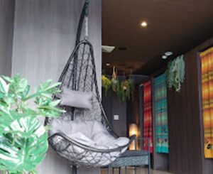 マッサージ,リラクゼーション,整体,タイ 古式 マッサージ,揉みほぐし,オイル マッサージ,リンパ マッサージ,