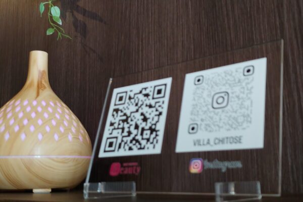 マッサージ,リラクゼーション,整体,タイ 古式 マッサージ,揉みほぐし,オイル マッサージ,リンパ マッサージ,出張 マッサージ,カイロ プラクティック,近く の マッサージ,近く の 整体,整体 おすすめ,マッサージ 近く,子 顔 矯正,肩こり マッサージ,ヘッド マッサージ,ヘッドスパ 専門 店,顔 の 歪み 矯正,腰痛 整体,小 顔 マッサージ,マッサージ 出張,肩こり 整体,頭痛 整体,近く の 整体 マッサージ,目の下 の たるみ 取り マッサージ,ギックリ 腰 整体,ほう れい 線 消し方 マッサージ,腰痛 マッサージ,近く の マッサージ 店,足 つぼ マッサージ,自律 神経 整体,ふくらはぎ マッサージ,もみ ほぐし 近く,マッサージ オイル,骨格 矯正,足 裏 マッサージ,スポーツ 整体,アロマ マッサージ,産後 整体,猫背 矯正 整体,ドクター エア マッサージ,坐骨 神経痛 整体,足 マッサージ,ヤーマン 頭皮 マッサージ,整体 近く,反り 腰 整体,近く マッサージ,足 痩せ マッサージ,ヘルニア 整体,整体 ボキボキ し て ほしい,マタニティ 整体,全身 もみ ほぐし,セルライト マッサージ,整体 料金,リンパ ドレナージュ,首 マッサージ,顔 マッサージ,整体 骨盤 矯正,自律 神経 失調 症 整体,骨盤 王国,タイ マッサージ,ボキボキ 整体,脚 やせ マッサージ,フェイス マッサージ,ぎっくり腰 整体,猫背 整体,近く の もみ ほぐし,整体 マッサージ,ダイエット マッサージ,股関節 整体,マッサージ 予約,ハンド マッサージ,近く の 出張 マッサージ,頭痛 マッサージ,姿勢 矯正 整体,足 の むくみ マッサージ,体 の 歪み 整体,整体 と は,カイロ プラクティック と は,顎 関節 症 整体,整体 肩こり,タイ 式 マッサージ,整体 腰痛,頭 マッサージ,表参道 マッサージ,マッサージ 店,スライブ マッサージ,マッサージ 肩こり,顔 の たるみ マッサージ,オイル マッサージ 近く,妊婦 整体,マッサージ 安い,近く の マッサージ 店 安い,米倉 涼子 マッサージ,痩せる マッサージ,下北沢 マッサージ,今 から 行ける マッサージ 近く,フット マッサージ,めまい 整体,整体 値段,腰 マッサージ,マッサージ おすすめ,ダイエット 整体,骨盤 矯正 整体,ホググ,小 顔 整体,偏 頭痛 整体,肩 マッサージ,首 こり マッサージ,妊 活 整体,thrive マッサージ,痩身 マッサージ,頭痛 専門 整体,自宅 マッサージ,姿勢 改善 整体,肩こり マッサージ 店 おすすめ,フレアス 在宅 マッサージ,肩 甲骨 はがし 整体,目 の たるみ マッサージ,クマ 取り マッサージ,こころ 整体,近く 整体,リラクゼーション サロン,リラクゼーション マッサージ,お で この 深い しわ 消す マッサージ,自律 神経 専門 整体,整体 安い,通 わせ ない 整体,無重力 マッサージ,ems ヘッドスパ,近く の マッサージ おすすめ,通わ ない 整体,整体 ダイエット,あんま 王,リファ 頭皮 マッサージ,マッサージ 近く 安い,整体 予約,バスト アップ マッサージ,目の下 の ふくらみ 取り マッサージ,産後 マッサージ,むちうち 整体,ストレッチ マッサージ,近く の リラクゼーション,首 整体,ほう れい 線 マッサージ,整体 自律 神経,目の下 の たるみ マッサージ,首 こり 整体,反り 腰 改善 整体,今 から 行ける マッサージ,整体 頭痛,ヘッドスパ 専門 店 メンズ,顔 たるみ マッサージ,理学 body,妊婦 マッサージ,五十肩 整体,利休 マッサージ,目の下 たるみ マッサージ,側 弯症 整体,肩 甲骨 マッサージ,リンパ マッサージ やり方,近く の 整体 人気,顔 整体,近く の ボキボキ 整体,便秘 マッサージ,脊柱 管 狭窄 症 整体,ほう れい 線 消す マッサージ,ポキポキ 整体,マッサージ 自宅,自律 神経 整える 整体,通 わせ ない 整体 口コミ,近く の 評判 の いい 整体,シワ 改善 マッサージ,アテックス ルルド,背中 マッサージ,周辺 マッサージ,自律 神経 整体 おすすめ,眼 精 疲労 マッサージ,今日 行ける マッサージ,巻き 肩 整体,アトピー 整体,整体 おすすめ 女性,猫背 改善 整体,近く の マッサージ 安い,体 の 歪み 矯正,目の下 の たるみ リンパ マッサージ,アジエスタ,膝 整体,椎間板 ヘルニア 整体,側 湾 症 整体,顔 左右 非対称 治す 整体,マッサージ 整体,出張 オイル マッサージ,アロマ オイル マッサージ,ヤーマン ヘッド マッサージ,不妊 整体,顔 の 骨格 矯正,目 の たるみ 取り マッサージ,出張 リラクゼーション,岡野 整体,バキバキ 整体,マッサージ おすすめ メンズ,今日 行ける 整体,自律 神経 マッサージ,近く の マッサージ 肩こり,タイ 古式 マッサージ スクール,ま はろ 整体,骨格 矯正 顔 歪み,腰 が 痛い 整体,猫背 矯正 整体 おすすめ,腰 整体,ホットペッパー マッサージ,この 近く の マッサージ,寝違え 整体,ま はろ 骨盤 整体,整体 ぎっくり腰,膝 痛 整体,足 の マッサージ,腰痛 専門 整体,アルインコ マッサージ,整体 安い 近く,首 肩こり マッサージ,膝 の 痛み 整体,近く の 整体 安い,神経 整体,顔 痩せ マッサージ,骨盤 の 歪み 整体,骨盤 整体,整体 猫背,マタニティ マッサージ,エキテン 整体,首 肩 マッサージ,電気 マッサージ,近く の リンパ マッサージ,リンパ ドレナージュ と は,巻き 型 整体,産後 矯正,目 の クマ マッサージ,skp 整体,ヘッドスパ おすすめ,50 肩 マッサージ,心身 堂 泉ヶ丘,整体 姿勢 矯正,アジアンリラクゼーション ヴィラ 藻岩店,asian relaxation villa 藻岩店,タイ式マッサージ,スマナ,札幌市, 函館市, 小樽市, 旭川市, 室蘭市, 釧路市, 帯広市, 北見市, 夕張市, 岩見沢市, 網走市, 留萌市, 苫小牧市, 稚内市, 美唄市, 芦別市, 江別市, 赤平市, 紋別市, 士別市, 名寄市, 三笠市, 根室市, 千歳市, 滝川市, 砂川市, 歌志内市, 深川市, 富良野市, 登別市, 恵庭市, 伊達市, 北広島市, 石狩市, 北斗市, 当別町, 新篠津村, 松前町, 福島町, 知内町, 木古内町, 七飯町, 鹿部町, 森町, 八雲町, 長万部町, 江差町, 上ノ国町, 厚沢部町, 乙部町, 奥尻町, 今金町, せたな町, 島牧村, 寿都町, 黒松内町, 蘭越町, ニセコ町, 真狩村, 留寿都村, 喜茂別町, 京極町, 倶知安町, 共和町, 岩内町, 泊村, 神恵内村, 積丹町, 古平町, 仁木町, 余市町, 赤井川村, 南幌町, 奈井江町, 上砂川町, 由仁町, 長沼町, 栗山町, 月形町, 浦臼町, 新十津川町, 妹背牛町, 秩父別町, 雨竜町, 北竜町, 沼田町, 鷹栖町, 東神楽町, 当麻町, 比布町, 愛別町, 上川町, 東川町, 美瑛町, 上富良野町, 中富良野町, 南富良野町, 占冠村, 和寒町, 剣淵町, 下川町, 美深町, 音威子府村, 中川町, 幌加内町, 増毛町, 小平町, 苫前町, 羽幌町, 初山別村, 遠別町, 天塩町, 猿払村, 浜頓別町, 中頓別町, 枝幸町, 豊富町, 礼文町, 利尻町, 利尻富士町, 幌延町, 美幌町, 津別町, 斜里町, 清里町, 小清水町, 訓子府町, 置戸町, 佐呂間町, 遠軽町, 湧別町, 滝上町, 興部町, 西興部村, 雄武町, 大空町, 豊浦町, 壮瞥町, 白老町, 厚真町, 洞爺湖町, 安平町, むかわ町, 日高町, 平取町, 新冠町, 浦河町, 様似町, えりも町, 新ひだか町, 音更町, 士幌町, 上士幌町, 鹿追町, 新得町, 清水町, 芽室町, 中札内村, 更別村, 大樹町, 広尾町, 幕別町, 池田町, 豊頃町, 本別町, 足寄町, 陸別町, 浦幌町, 釧路町, 厚岸町, 浜中町, 標茶町, 弟子屈町, 鶴居村, 白糠町, 別海町, 中標津町, 標津町, 羅臼町