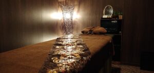 マッサージ,リラクゼーション,整体,タイ 古式 マッサージ,揉みほぐし,オイル マッサージ,リンパ マッサージ,出張 マッサージ,カイロ プラクティック,近く の マッサージ,近く の 整体,整体 おすすめ,マッサージ 近く,子 顔 矯正,肩こり マッサージ,ヘッド マッサージ,ヘッドスパ 専門 店,顔 の 歪み 矯正,腰痛 整体,小 顔 マッサージ,マッサージ 出張,肩こり 整体,頭痛 整体,近く の 整体 マッサージ,目の下 の たるみ 取り マッサージ,ギックリ 腰 整体,ほう れい 線 消し方 マッサージ,腰痛 マッサージ,近く の マッサージ 店,足 つぼ マッサージ,自律 神経 整体,ふくらはぎ マッサージ,もみ ほぐし 近く,マッサージ オイル,骨格 矯正,足 裏 マッサージ,スポーツ 整体,アロマ マッサージ,産後 整体,猫背 矯正 整体,ドクター エア マッサージ,坐骨 神経痛 整体,足 マッサージ,ヤーマン 頭皮 マッサージ,整体 近く,反り 腰 整体,近く マッサージ,足 痩せ マッサージ,ヘルニア 整体,整体 ボキボキ し て ほしい,マタニティ 整体,全身 もみ ほぐし,セルライト マッサージ,整体 料金,リンパ ドレナージュ,首 マッサージ,顔 マッサージ,整体 骨盤 矯正,自律 神経 失調 症 整体,骨盤 王国,タイ マッサージ,ボキボキ 整体,脚 やせ マッサージ,フェイス マッサージ,ぎっくり腰 整体,猫背 整体,近く の もみ ほぐし,整体 マッサージ,ダイエット マッサージ,股関節 整体,マッサージ 予約,ハンド マッサージ,近く の 出張 マッサージ,頭痛 マッサージ,姿勢 矯正 整体,足 の むくみ マッサージ,体 の 歪み 整体,整体 と は,カイロ プラクティック と は,顎 関節 症 整体,整体 肩こり,タイ 式 マッサージ,整体 腰痛,頭 マッサージ,表参道 マッサージ,マッサージ 店,スライブ マッサージ,マッサージ 肩こり,顔 の たるみ マッサージ,オイル マッサージ 近く,妊婦 整体,マッサージ 安い,近く の マッサージ 店 安い,米倉 涼子 マッサージ,痩せる マッサージ,下北沢 マッサージ,今 から 行ける マッサージ 近く,フット マッサージ,めまい 整体,整体 値段,腰 マッサージ,マッサージ おすすめ,ダイエット 整体,骨盤 矯正 整体,ホググ,小 顔 整体,偏 頭痛 整体,肩 マッサージ,首 こり マッサージ,妊 活 整体,thrive マッサージ,痩身 マッサージ,頭痛 専門 整体,自宅 マッサージ,姿勢 改善 整体,肩こり マッサージ 店 おすすめ,フレアス 在宅 マッサージ,肩 甲骨 はがし 整体,目 の たるみ マッサージ,クマ 取り マッサージ,こころ 整体,近く 整体,リラクゼーション サロン,リラクゼーション マッサージ,お で この 深い しわ 消す マッサージ,自律 神経 専門 整体,整体 安い,通 わせ ない 整体,無重力 マッサージ,ems ヘッドスパ,近く の マッサージ おすすめ,通わ ない 整体,整体 ダイエット,あんま 王,リファ 頭皮 マッサージ,マッサージ 近く 安い,整体 予約,バスト アップ マッサージ,目の下 の ふくらみ 取り マッサージ,産後 マッサージ,むちうち 整体,ストレッチ マッサージ,近く の リラクゼーション,首 整体,ほう れい 線 マッサージ,整体 自律 神経,目の下 の たるみ マッサージ,首 こり 整体,反り 腰 改善 整体,今 から 行ける マッサージ,整体 頭痛,ヘッドスパ 専門 店 メンズ,顔 たるみ マッサージ,理学 body,妊婦 マッサージ,五十肩 整体,利休 マッサージ,目の下 たるみ マッサージ,側 弯症 整体,肩 甲骨 マッサージ,リンパ マッサージ やり方,近く の 整体 人気,顔 整体,近く の ボキボキ 整体,便秘 マッサージ,脊柱 管 狭窄 症 整体,ほう れい 線 消す マッサージ,ポキポキ 整体,マッサージ 自宅,自律 神経 整える 整体,通 わせ ない 整体 口コミ,近く の 評判 の いい 整体,シワ 改善 マッサージ,アテックス ルルド,背中 マッサージ,周辺 マッサージ,自律 神経 整体 おすすめ,眼 精 疲労 マッサージ,今日 行ける マッサージ,巻き 肩 整体,アトピー 整体,整体 おすすめ 女性,猫背 改善 整体,近く の マッサージ 安い,体 の 歪み 矯正,目の下 の たるみ リンパ マッサージ,アジエスタ,膝 整体,椎間板 ヘルニア 整体,側 湾 症 整体,顔 左右 非対称 治す 整体,マッサージ 整体,出張 オイル マッサージ,アロマ オイル マッサージ,ヤーマン ヘッド マッサージ,不妊 整体,顔 の 骨格 矯正,目 の たるみ 取り マッサージ,出張 リラクゼーション,岡野 整体,バキバキ 整体,マッサージ おすすめ メンズ,今日 行ける 整体,自律 神経 マッサージ,近く の マッサージ 肩こり,タイ 古式 マッサージ スクール,ま はろ 整体,骨格 矯正 顔 歪み,腰 が 痛い 整体,猫背 矯正 整体 おすすめ,腰 整体,ホットペッパー マッサージ,この 近く の マッサージ,寝違え 整体,ま はろ 骨盤 整体,整体 ぎっくり腰,膝 痛 整体,足 の マッサージ,腰痛 専門 整体,アルインコ マッサージ,整体 安い 近く,首 肩こり マッサージ,膝 の 痛み 整体,近く の 整体 安い,神経 整体,顔 痩せ マッサージ,骨盤 の 歪み 整体,骨盤 整体,整体 猫背,マタニティ マッサージ,エキテン 整体,首 肩 マッサージ,電気 マッサージ,近く の リンパ マッサージ,リンパ ドレナージュ と は,巻き 型 整体,産後 矯正,目 の クマ マッサージ,skp 整体,ヘッドスパ おすすめ,50 肩 マッサージ,心身 堂 泉ヶ丘,整体 姿勢 矯正,アジアンリラクゼーション ヴィラ 藻岩店,asian relaxation villa 藻岩店,タイ式マッサージ,スマナ,札幌市, 函館市, 小樽市, 旭川市, 室蘭市, 釧路市, 帯広市, 北見市, 夕張市, 岩見沢市, 網走市, 留萌市, 苫小牧市, 稚内市, 美唄市, 芦別市, 江別市, 赤平市, 紋別市, 士別市, 名寄市, 三笠市, 根室市, 千歳市, 滝川市, 砂川市, 歌志内市, 深川市, 富良野市, 登別市, 恵庭市, 伊達市, 北広島市, 石狩市, 北斗市, 当別町, 新篠津村, 松前町, 福島町, 知内町, 木古内町, 七飯町, 鹿部町, 森町, 八雲町, 長万部町, 江差町, 上ノ国町, 厚沢部町, 乙部町, 奥尻町, 今金町, せたな町, 島牧村, 寿都町, 黒松内町, 蘭越町, ニセコ町, 真狩村, 留寿都村, 喜茂別町, 京極町, 倶知安町, 共和町, 岩内町, 泊村, 神恵内村, 積丹町, 古平町, 仁木町, 余市町, 赤井川村, 南幌町, 奈井江町, 上砂川町, 由仁町, 長沼町, 栗山町, 月形町, 浦臼町, 新十津川町, 妹背牛町, 秩父別町, 雨竜町, 北竜町, 沼田町, 鷹栖町, 東神楽町, 当麻町, 比布町, 愛別町, 上川町, 東川町, 美瑛町, 上富良野町, 中富良野町, 南富良野町, 占冠村, 和寒町, 剣淵町, 下川町, 美深町, 音威子府村, 中川町, 幌加内町, 増毛町, 小平町, 苫前町, 羽幌町, 初山別村, 遠別町, 天塩町, 猿払村, 浜頓別町, 中頓別町, 枝幸町, 豊富町, 礼文町, 利尻町, 利尻富士町, 幌延町, 美幌町, 津別町, 斜里町, 清里町, 小清水町, 訓子府町, 置戸町, 佐呂間町, 遠軽町, 湧別町, 滝上町, 興部町, 西興部村, 雄武町, 大空町, 豊浦町, 壮瞥町, 白老町, 厚真町, 洞爺湖町, 安平町, むかわ町, 日高町, 平取町, 新冠町, 浦河町, 様似町, えりも町, 新ひだか町, 音更町, 士幌町, 上士幌町, 鹿追町, 新得町, 清水町, 芽室町, 中札内村, 更別村, 大樹町, 広尾町, 幕別町, 池田町, 豊頃町, 本別町, 足寄町, 陸別町, 浦幌町, 釧路町, 厚岸町, 浜中町, 標茶町, 弟子屈町, 鶴居村, 白糠町, 別海町, 中標津町, 標津町, 羅臼町