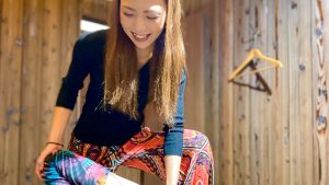 マッサージ ,整体,タイ古式,リラクゼーション,揉みほぐし,オイル,リンパ,肩こり,ヘッド,足つぼ