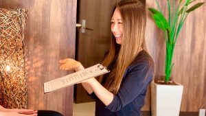 マッサージ ,整体,タイ古式,リラクゼーション,揉みほぐし,オイル,リンパ,肩こり,ヘッド,足つぼ