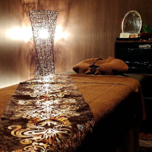 マッサージ ,整体,タイ古式,リラクゼーション,揉みほぐし,オイル,リンパ,肩こり,ヘッド,足つぼ