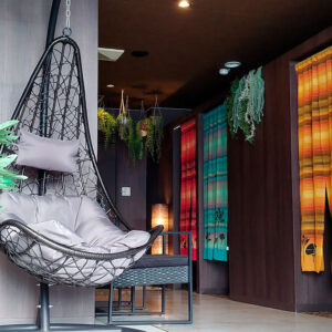 マッサージ ,整体,タイ古式,リラクゼーション,揉みほぐし,オイル,リンパ,肩こり,ヘッド,足つぼ