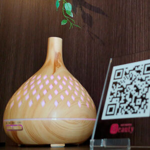 マッサージ ,整体,タイ古式,リラクゼーション,揉みほぐし,オイル,リンパ,肩こり,ヘッド,足つぼ