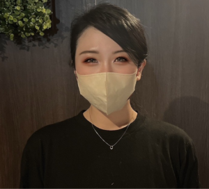 マッサージ,リラクゼーション,整体,タイ 古式 マッサージ,揉みほぐし,オイル マッサージ,リンパ マッサージ