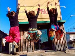 マッサージ,リラクゼーション,整体,タイ 古式 マッサージ,揉みほぐし,オイル マッサージ,リンパ マッサージ