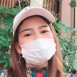 マッサージ,リラクゼーション,整体,タイ 古式 マッサージ,揉みほぐし,オイル マッサージ,リンパ マッサージ