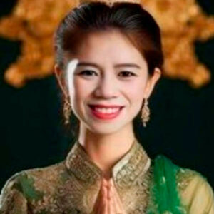 マッサージ,リラクゼーション,整体,タイ 古式 マッサージ,揉みほぐし,オイル マッサージ,リンパ マッサージ,