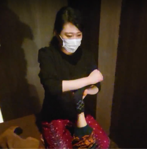 マッサージ,リラクゼーション,整体,タイ 古式 マッサージ,揉みほぐし,オイル マッサージ,リンパ マッサージ,