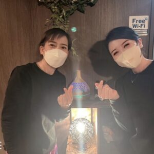 マッサージ,リラクゼーション,整体,タイ 古式 マッサージ,揉みほぐし,オイル マッサージ,リンパ マッサージ