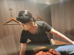 マッサージ,リラクゼーション,整体,タイ 古式 マッサージ,揉みほぐし,オイル マッサージ,リンパ マッサージ,出張 マッサージ,カイロ プラクティック,近く の マッサージ,近く の 整体,整体 おすすめ,マッサージ 近く,子 顔 矯正,肩こり マッサージ,ヘッド マッサージ,ヘッドスパ 専門 店,顔 の 歪み 矯正,腰痛 整体,小 顔 マッサージ,マッサージ 出張,肩こり 整体,頭痛 整体,近く の 整体 マッサージ,目の下 の たるみ 取り マッサージ,ギックリ 腰 整体,ほう れい 線 消し方 マッサージ,腰痛 マッサージ,近く の マッサージ 店,足 つぼ マッサージ,自律 神経 整体,ふくらはぎ マッサージ,もみ ほぐし 近く,マッサージ オイル,骨格 矯正,足 裏 マッサージ,スポーツ 整体,アロマ マッサージ,産後 整体,猫背 矯正 整体,ドクター エア マッサージ,坐骨 神経痛 整体,足 マッサージ,ヤーマン 頭皮 マッサージ,整体 近く,反り 腰 整体,近く マッサージ,足 痩せ マッサージ,ヘルニア 整体,整体 ボキボキ し て ほしい,マタニティ 整体,全身 もみ ほぐし,セルライト マッサージ,整体 料金,リンパ ドレナージュ,首 マッサージ,顔 マッサージ,整体 骨盤 矯正,自律 神経 失調 症 整体,骨盤 王国,タイ マッサージ,ボキボキ 整体,脚 やせ マッサージ,フェイス マッサージ,ぎっくり腰 整体,猫背 整体,近く の もみ ほぐし,整体 マッサージ,ダイエット マッサージ,股関節 整体,マッサージ 予約,ハンド マッサージ,近く の 出張 マッサージ,頭痛 マッサージ,姿勢 矯正 整体,足 の むくみ マッサージ,体 の 歪み 整体,整体 と は,カイロ プラクティック と は,顎 関節 症 整体,整体 肩こり,タイ 式 マッサージ,整体 腰痛,頭 マッサージ,表参道 マッサージ,マッサージ 店,スライブ マッサージ,マッサージ 肩こり,顔 の たるみ マッサージ,オイル マッサージ 近く,妊婦 整体,マッサージ 安い,近く の マッサージ 店 安い,米倉 涼子 マッサージ,痩せる マッサージ,下北沢 マッサージ,今 から 行ける マッサージ 近く,フット マッサージ,めまい 整体,整体 値段,腰 マッサージ,マッサージ おすすめ,ダイエット 整体,骨盤 矯正 整体,ホググ,小 顔 整体,偏 頭痛 整体,肩 マッサージ,首 こり マッサージ,妊 活 整体,thrive マッサージ,痩身 マッサージ,頭痛 専門 整体,自宅 マッサージ,姿勢 改善 整体,肩こり マッサージ 店 おすすめ,フレアス 在宅 マッサージ,肩 甲骨 はがし 整体,目 の たるみ マッサージ,クマ 取り マッサージ,こころ 整体,近く 整体,リラクゼーション サロン,リラクゼーション マッサージ,お で この 深い しわ 消す マッサージ,自律 神経 専門 整体,整体 安い,通 わせ ない 整体,無重力 マッサージ,ems ヘッドスパ,近く の マッサージ おすすめ,通わ ない 整体,整体 ダイエット,あんま 王,リファ 頭皮 マッサージ,マッサージ 近く 安い,整体 予約,バスト アップ マッサージ,目の下 の ふくらみ 取り マッサージ,産後 マッサージ,むちうち 整体,ストレッチ マッサージ,近く の リラクゼーション,首 整体,ほう れい 線 マッサージ,整体 自律 神経,目の下 の たるみ マッサージ,首 こり 整体,反り 腰 改善 整体,今 から 行ける マッサージ,整体 頭痛,ヘッドスパ 専門 店 メンズ,顔 たるみ マッサージ,理学 body,妊婦 マッサージ,五十肩 整体,利休 マッサージ,目の下 たるみ マッサージ,側 弯症 整体,肩 甲骨 マッサージ,リンパ マッサージ やり方,近く の 整体 人気,顔 整体,近く の ボキボキ 整体,便秘 マッサージ,脊柱 管 狭窄 症 整体,ほう れい 線 消す マッサージ,ポキポキ 整体,マッサージ 自宅,自律 神経 整える 整体,通 わせ ない 整体 口コミ,近く の 評判 の いい 整体,シワ 改善 マッサージ,アテックス ルルド,背中 マッサージ,周辺 マッサージ,自律 神経 整体 おすすめ,眼 精 疲労 マッサージ,今日 行ける マッサージ,巻き 肩 整体,アトピー 整体,整体 おすすめ 女性,猫背 改善 整体,近く の マッサージ 安い,体 の 歪み 矯正,目の下 の たるみ リンパ マッサージ,アジエスタ,膝 整体,椎間板 ヘルニア 整体,側 湾 症 整体,顔 左右 非対称 治す 整体,マッサージ 整体,出張 オイル マッサージ,アロマ オイル マッサージ,ヤーマン ヘッド マッサージ,不妊 整体,顔 の 骨格 矯正,目 の たるみ 取り マッサージ,出張 リラクゼーション,岡野 整体,バキバキ 整体,マッサージ おすすめ メンズ,今日 行ける 整体,自律 神経 マッサージ,近く の マッサージ 肩こり,タイ 古式 マッサージ スクール,ま はろ 整体,骨格 矯正 顔 歪み,腰 が 痛い 整体,猫背 矯正 整体 おすすめ,腰 整体,ホットペッパー マッサージ,この 近く の マッサージ,寝違え 整体,ま はろ 骨盤 整体,整体 ぎっくり腰,膝 痛 整体,足 の マッサージ,腰痛 専門 整体,アルインコ マッサージ,整体 安い 近く,首 肩こり マッサージ,膝 の 痛み 整体,近く の 整体 安い,神経 整体,顔 痩せ マッサージ,骨盤 の 歪み 整体,骨盤 整体,整体 猫背,マタニティ マッサージ,エキテン 整体,首 肩 マッサージ,電気 マッサージ,近く の リンパ マッサージ,リンパ ドレナージュ と は,巻き 型 整体,産後 矯正,目 の クマ マッサージ,skp 整体,ヘッドスパ おすすめ,50 肩 マッサージ,心身 堂 泉ヶ丘,整体 姿勢 矯正,アジアンリラクゼーション ヴィラ 藻岩店,asian relaxation villa 藻岩店,タイ式マッサージ,スマナ,札幌市, 函館市, 小樽市, 旭川市, 室蘭市, 釧路市, 帯広市, 北見市, 夕張市, 岩見沢市, 網走市, 留萌市, 苫小牧市, 稚内市, 美唄市, 芦別市, 江別市, 赤平市, 紋別市, 士別市, 名寄市, 三笠市, 根室市, 千歳市, 滝川市, 砂川市, 歌志内市, 深川市, 富良野市, 登別市, 恵庭市, 伊達市, 北広島市, 石狩市, 北斗市, 当別町, 新篠津村, 松前町, 福島町, 知内町, 木古内町, 七飯町, 鹿部町, 森町, 八雲町, 長万部町, 江差町, 上ノ国町, 厚沢部町, 乙部町, 奥尻町, 今金町, せたな町, 島牧村, 寿都町, 黒松内町, 蘭越町, ニセコ町, 真狩村, 留寿都村, 喜茂別町, 京極町, 倶知安町, 共和町, 岩内町, 泊村, 神恵内村, 積丹町, 古平町, 仁木町, 余市町, 赤井川村, 南幌町, 奈井江町, 上砂川町, 由仁町, 長沼町, 栗山町, 月形町, 浦臼町, 新十津川町, 妹背牛町, 秩父別町, 雨竜町, 北竜町, 沼田町, 鷹栖町, 東神楽町, 当麻町, 比布町, 愛別町, 上川町, 東川町, 美瑛町, 上富良野町, 中富良野町, 南富良野町, 占冠村, 和寒町, 剣淵町, 下川町, 美深町, 音威子府村, 中川町, 幌加内町, 増毛町, 小平町, 苫前町, 羽幌町, 初山別村, 遠別町, 天塩町, 猿払村, 浜頓別町, 中頓別町, 枝幸町, 豊富町, 礼文町, 利尻町, 利尻富士町, 幌延町, 美幌町, 津別町, 斜里町, 清里町, 小清水町, 訓子府町, 置戸町, 佐呂間町, 遠軽町, 湧別町, 滝上町, 興部町, 西興部村, 雄武町, 大空町, 豊浦町, 壮瞥町, 白老町, 厚真町, 洞爺湖町, 安平町, むかわ町, 日高町, 平取町, 新冠町, 浦河町, 様似町, えりも町, 新ひだか町, 音更町, 士幌町, 上士幌町, 鹿追町, 新得町, 清水町, 芽室町, 中札内村, 更別村, 大樹町, 広尾町, 幕別町, 池田町, 豊頃町, 本別町, 足寄町, 陸別町, 浦幌町, 釧路町, 厚岸町, 浜中町, 標茶町, 弟子屈町, 鶴居村, 白糠町, 別海町, 中標津町, 標津町, 羅臼町