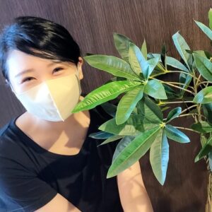 マッサージ ,整体,タイ古式,リラクゼーション,揉みほぐし,オイル,リンパ,肩こり,ヘッド,足つぼ