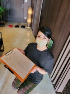 マッサージ,リラクゼーション,整体,タイ 古式 マッサージ,揉みほぐし,オイル マッサージ,リンパ マッサージ,出張 マッサージ,カイロ プラクティック,近く の マッサージ,近く の 整体,整体 おすすめ,マッサージ 近く,子 顔 矯正,肩こり マッサージ,ヘッド マッサージ,ヘッドスパ 専門 店,顔 の 歪み 矯正,腰痛 整体,小 顔 マッサージ,マッサージ 出張,肩こり 整体,頭痛 整体,近く の 整体 マッサージ,目の下 の たるみ 取り マッサージ,ギックリ 腰 整体,ほう れい 線 消し方 マッサージ,腰痛 マッサージ,近く の マッサージ 店,足 つぼ マッサージ,自律 神経 整体,ふくらはぎ マッサージ,もみ ほぐし 近く,マッサージ オイル,骨格 矯正,足 裏 マッサージ,スポーツ 整体,アロマ マッサージ,産後 整体,猫背 矯正 整体,ドクター エア マッサージ,坐骨 神経痛 整体,足 マッサージ,ヤーマン 頭皮 マッサージ,整体 近く,反り 腰 整体,近く マッサージ,足 痩せ マッサージ,ヘルニア 整体,整体 ボキボキ し て ほしい,マタニティ 整体,全身 もみ ほぐし,セルライト マッサージ,整体 料金,リンパ ドレナージュ,首 マッサージ,顔 マッサージ,整体 骨盤 矯正,自律 神経 失調 症 整体,骨盤 王国,タイ マッサージ,ボキボキ 整体,脚 やせ マッサージ,フェイス マッサージ,ぎっくり腰 整体,猫背 整体,近く の もみ ほぐし,整体 マッサージ,ダイエット マッサージ,股関節 整体,マッサージ 予約,ハンド マッサージ,近く の 出張 マッサージ,頭痛 マッサージ,姿勢 矯正 整体,足 の むくみ マッサージ,体 の 歪み 整体,整体 と は,カイロ プラクティック と は,顎 関節 症 整体,整体 肩こり,タイ 式 マッサージ,整体 腰痛,頭 マッサージ,表参道 マッサージ,マッサージ 店,スライブ マッサージ,マッサージ 肩こり,顔 の たるみ マッサージ,オイル マッサージ 近く,妊婦 整体,マッサージ 安い,近く の マッサージ 店 安い,米倉 涼子 マッサージ,痩せる マッサージ,下北沢 マッサージ,今 から 行ける マッサージ 近く,フット マッサージ,めまい 整体,整体 値段,腰 マッサージ,マッサージ おすすめ,ダイエット 整体,骨盤 矯正 整体,ホググ,小 顔 整体,偏 頭痛 整体,肩 マッサージ,首 こり マッサージ,妊 活 整体,thrive マッサージ,痩身 マッサージ,頭痛 専門 整体,自宅 マッサージ,姿勢 改善 整体,肩こり マッサージ 店 おすすめ,フレアス 在宅 マッサージ,肩 甲骨 はがし 整体,目 の たるみ マッサージ,クマ 取り マッサージ,こころ 整体,近く 整体,リラクゼーション サロン,リラクゼーション マッサージ,お で この 深い しわ 消す マッサージ,自律 神経 専門 整体,整体 安い,通 わせ ない 整体,無重力 マッサージ,ems ヘッドスパ,近く の マッサージ おすすめ,通わ ない 整体,整体 ダイエット,あんま 王,リファ 頭皮 マッサージ,マッサージ 近く 安い,整体 予約,バスト アップ マッサージ,目の下 の ふくらみ 取り マッサージ,産後 マッサージ,むちうち 整体,ストレッチ マッサージ,近く の リラクゼーション,首 整体,ほう れい 線 マッサージ,整体 自律 神経,目の下 の たるみ マッサージ,首 こり 整体,反り 腰 改善 整体,今 から 行ける マッサージ,整体 頭痛,ヘッドスパ 専門 店 メンズ,顔 たるみ マッサージ,理学 body,妊婦 マッサージ,五十肩 整体,利休 マッサージ,目の下 たるみ マッサージ,側 弯症 整体,肩 甲骨 マッサージ,リンパ マッサージ やり方,近く の 整体 人気,顔 整体,近く の ボキボキ 整体,便秘 マッサージ,脊柱 管 狭窄 症 整体,ほう れい 線 消す マッサージ,ポキポキ 整体,マッサージ 自宅,自律 神経 整える 整体,通 わせ ない 整体 口コミ,近く の 評判 の いい 整体,シワ 改善 マッサージ,アテックス ルルド,背中 マッサージ,周辺 マッサージ,自律 神経 整体 おすすめ,眼 精 疲労 マッサージ,今日 行ける マッサージ,巻き 肩 整体,アトピー 整体,整体 おすすめ 女性,猫背 改善 整体,近く の マッサージ 安い,体 の 歪み 矯正,目の下 の たるみ リンパ マッサージ,アジエスタ,膝 整体,椎間板 ヘルニア 整体,側 湾 症 整体,顔 左右 非対称 治す 整体,マッサージ 整体,出張 オイル マッサージ,アロマ オイル マッサージ,ヤーマン ヘッド マッサージ,不妊 整体,顔 の 骨格 矯正,目 の たるみ 取り マッサージ,出張 リラクゼーション,岡野 整体,バキバキ 整体,マッサージ おすすめ メンズ,今日 行ける 整体,自律 神経 マッサージ,近く の マッサージ 肩こり,タイ 古式 マッサージ スクール,ま はろ 整体,骨格 矯正 顔 歪み,腰 が 痛い 整体,猫背 矯正 整体 おすすめ,腰 整体,ホットペッパー マッサージ,この 近く の マッサージ,寝違え 整体,ま はろ 骨盤 整体,整体 ぎっくり腰,膝 痛 整体,足 の マッサージ,腰痛 専門 整体,アルインコ マッサージ,整体 安い 近く,首 肩こり マッサージ,膝 の 痛み 整体,近く の 整体 安い,神経 整体,顔 痩せ マッサージ,骨盤 の 歪み 整体,骨盤 整体,整体 猫背,マタニティ マッサージ,エキテン 整体,首 肩 マッサージ,電気 マッサージ,近く の リンパ マッサージ,リンパ ドレナージュ と は,巻き 型 整体,産後 矯正,目 の クマ マッサージ,skp 整体,ヘッドスパ おすすめ,50 肩 マッサージ,心身 堂 泉ヶ丘,整体 姿勢 矯正,アジアンリラクゼーション ヴィラ 藻岩店,asian relaxation villa 藻岩店,タイ式マッサージ,スマナ,札幌市, 函館市, 小樽市, 旭川市, 室蘭市, 釧路市, 帯広市, 北見市, 夕張市, 岩見沢市, 網走市, 留萌市, 苫小牧市, 稚内市, 美唄市, 芦別市, 江別市, 赤平市, 紋別市, 士別市, 名寄市, 三笠市, 根室市, 千歳市, 滝川市, 砂川市, 歌志内市, 深川市, 富良野市, 登別市, 恵庭市, 伊達市, 北広島市, 石狩市, 北斗市, 当別町, 新篠津村, 松前町, 福島町, 知内町, 木古内町, 七飯町, 鹿部町, 森町, 八雲町, 長万部町, 江差町, 上ノ国町, 厚沢部町, 乙部町, 奥尻町, 今金町, せたな町, 島牧村, 寿都町, 黒松内町, 蘭越町, ニセコ町, 真狩村, 留寿都村, 喜茂別町, 京極町, 倶知安町, 共和町, 岩内町, 泊村, 神恵内村, 積丹町, 古平町, 仁木町, 余市町, 赤井川村, 南幌町, 奈井江町, 上砂川町, 由仁町, 長沼町, 栗山町, 月形町, 浦臼町, 新十津川町, 妹背牛町, 秩父別町, 雨竜町, 北竜町, 沼田町, 鷹栖町, 東神楽町, 当麻町, 比布町, 愛別町, 上川町, 東川町, 美瑛町, 上富良野町, 中富良野町, 南富良野町, 占冠村, 和寒町, 剣淵町, 下川町, 美深町, 音威子府村, 中川町, 幌加内町, 増毛町, 小平町, 苫前町, 羽幌町, 初山別村, 遠別町, 天塩町, 猿払村, 浜頓別町, 中頓別町, 枝幸町, 豊富町, 礼文町, 利尻町, 利尻富士町, 幌延町, 美幌町, 津別町, 斜里町, 清里町, 小清水町, 訓子府町, 置戸町, 佐呂間町, 遠軽町, 湧別町, 滝上町, 興部町, 西興部村, 雄武町, 大空町, 豊浦町, 壮瞥町, 白老町, 厚真町, 洞爺湖町, 安平町, むかわ町, 日高町, 平取町, 新冠町, 浦河町, 様似町, えりも町, 新ひだか町, 音更町, 士幌町, 上士幌町, 鹿追町, 新得町, 清水町, 芽室町, 中札内村, 更別村, 大樹町, 広尾町, 幕別町, 池田町, 豊頃町, 本別町, 足寄町, 陸別町, 浦幌町, 釧路町, 厚岸町, 浜中町, 標茶町, 弟子屈町, 鶴居村, 白糠町, 別海町, 中標津町, 標津町, 羅臼町