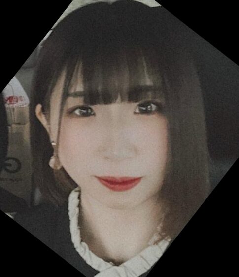 アジアン リラクゼーション ヴィラ 千歳店 乃木坂46の元メンバー秋元真夏 似？ この度、入社しました村井さん 趣味はお菓子作りとアニメ。 マッサージ施術は５月２６日位の予定ですので、是非、お待ちしております。