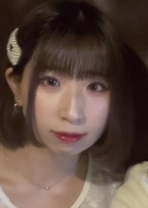 マッサージ,リラクゼーション,整体,タイ 古式 マッサージ,揉みほぐし,オイル マッサージ,リンパ マッサージ,出張 マッサージ,カイロ プラクティック,近く の マッサージ,近く の 整体,整体 おすすめ,マッサージ 近く,子 顔 矯正,肩こり マッサージ,ヘッド マッサージ,ヘッドスパ 専門 店,顔 の 歪み 矯正,腰痛 整体,小 顔 マッサージ,マッサージ 出張,肩こり 整体,頭痛 整体,近く の 整体 マッサージ,目の下 の たるみ 取り マッサージ,ギックリ 腰 整体,ほう れい 線 消し方 マッサージ,腰痛 マッサージ,近く の マッサージ 店,足 つぼ マッサージ,自律 神経 整体,ふくらはぎ マッサージ,もみ ほぐし 近く,マッサージ オイル,骨格 矯正,足 裏 マッサージ,スポーツ 整体,アロマ マッサージ,産後 整体,猫背 矯正 整体,ドクター エア マッサージ,坐骨 神経痛 整体,足 マッサージ,ヤーマン 頭皮 マッサージ,整体 近く,反り 腰 整体,近く マッサージ,足 痩せ マッサージ,ヘルニア 整体,整体 ボキボキ し て ほしい,マタニティ 整体,全身 もみ ほぐし,セルライト マッサージ,整体 料金,リンパ ドレナージュ,首 マッサージ,顔 マッサージ,整体 骨盤 矯正,自律 神経 失調 症 整体,骨盤 王国,タイ マッサージ,ボキボキ 整体,脚 やせ マッサージ,フェイス マッサージ,ぎっくり腰 整体,猫背 整体,近く の もみ ほぐし,整体 マッサージ,ダイエット マッサージ,股関節 整体,マッサージ 予約,ハンド マッサージ,近く の 出張 マッサージ,頭痛 マッサージ,姿勢 矯正 整体,足 の むくみ マッサージ,体 の 歪み 整体,整体 と は,カイロ プラクティック と は,顎 関節 症 整体,整体 肩こり,タイ 式 マッサージ,整体 腰痛,頭 マッサージ,表参道 マッサージ,マッサージ 店,スライブ マッサージ,マッサージ 肩こり,顔 の たるみ マッサージ,オイル マッサージ 近く,妊婦 整体,マッサージ 安い,近く の マッサージ 店 安い,米倉 涼子 マッサージ,痩せる マッサージ,下北沢 マッサージ,今 から 行ける マッサージ 近く,フット マッサージ,めまい 整体,整体 値段,腰 マッサージ,マッサージ おすすめ,ダイエット 整体,骨盤 矯正 整体,ホググ,小 顔 整体,偏 頭痛 整体,肩 マッサージ,首 こり マッサージ,妊 活 整体,thrive マッサージ,痩身 マッサージ,頭痛 専門 整体,自宅 マッサージ,姿勢 改善 整体,肩こり マッサージ 店 おすすめ,フレアス 在宅 マッサージ,肩 甲骨 はがし 整体,目 の たるみ マッサージ,クマ 取り マッサージ,こころ 整体,近く 整体,リラクゼーション サロン,リラクゼーション マッサージ,お で この 深い しわ 消す マッサージ,自律 神経 専門 整体,整体 安い,通 わせ ない 整体,無重力 マッサージ,ems ヘッドスパ,近く の マッサージ おすすめ,通わ ない 整体,整体 ダイエット,あんま 王,リファ 頭皮 マッサージ,マッサージ 近く 安い,整体 予約,バスト アップ マッサージ,目の下 の ふくらみ 取り マッサージ,産後 マッサージ,むちうち 整体,ストレッチ マッサージ,近く の リラクゼーション,首 整体,ほう れい 線 マッサージ,整体 自律 神経,目の下 の たるみ マッサージ,首 こり 整体,反り 腰 改善 整体,今 から 行ける マッサージ,整体 頭痛,ヘッドスパ 専門 店 メンズ,顔 たるみ マッサージ,理学 body,妊婦 マッサージ,五十肩 整体,利休 マッサージ,目の下 たるみ マッサージ,側 弯症 整体,肩 甲骨 マッサージ,リンパ マッサージ やり方,近く の 整体 人気,顔 整体,近く の ボキボキ 整体,便秘 マッサージ,脊柱 管 狭窄 症 整体,ほう れい 線 消す マッサージ,ポキポキ 整体,マッサージ 自宅,自律 神経 整える 整体,通 わせ ない 整体 口コミ,近く の 評判 の いい 整体,シワ 改善 マッサージ,アテックス ルルド,背中 マッサージ,周辺 マッサージ,自律 神経 整体 おすすめ,眼 精 疲労 マッサージ,今日 行ける マッサージ,巻き 肩 整体,アトピー 整体,整体 おすすめ 女性,猫背 改善 整体,近く の マッサージ 安い,体 の 歪み 矯正,目の下 の たるみ リンパ マッサージ,アジエスタ,膝 整体,椎間板 ヘルニア 整体,側 湾 症 整体,顔 左右 非対称 治す 整体,マッサージ 整体,出張 オイル マッサージ,アロマ オイル マッサージ,ヤーマン ヘッド マッサージ,不妊 整体,顔 の 骨格 矯正,目 の たるみ 取り マッサージ,出張 リラクゼーション,岡野 整体,バキバキ 整体,マッサージ おすすめ メンズ,今日 行ける 整体,自律 神経 マッサージ,近く の マッサージ 肩こり,タイ 古式 マッサージ スクール,ま はろ 整体,骨格 矯正 顔 歪み,腰 が 痛い 整体,猫背 矯正 整体 おすすめ,腰 整体,ホットペッパー マッサージ,この 近く の マッサージ,寝違え 整体,ま はろ 骨盤 整体,整体 ぎっくり腰,膝 痛 整体,足 の マッサージ,腰痛 専門 整体,アルインコ マッサージ,整体 安い 近く,首 肩こり マッサージ,膝 の 痛み 整体,近く の 整体 安い,神経 整体,顔 痩せ マッサージ,骨盤 の 歪み 整体,骨盤 整体,整体 猫背,マタニティ マッサージ,エキテン 整体,首 肩 マッサージ,電気 マッサージ,近く の リンパ マッサージ,リンパ ドレナージュ と は,巻き 型 整体,産後 矯正,目 の クマ マッサージ,skp 整体,ヘッドスパ おすすめ,50 肩 マッサージ,心身 堂 泉ヶ丘,整体 姿勢 矯正,アジアンリラクゼーション ヴィラ 藻岩店,asian relaxation villa 藻岩店,タイ式マッサージ,スマナ,札幌市, 函館市, 小樽市, 旭川市, 室蘭市, 釧路市, 帯広市, 北見市, 夕張市, 岩見沢市, 網走市, 留萌市, 苫小牧市, 稚内市, 美唄市, 芦別市, 江別市, 赤平市, 紋別市, 士別市, 名寄市, 三笠市, 根室市, 千歳市, 滝川市, 砂川市, 歌志内市, 深川市, 富良野市, 登別市, 恵庭市, 伊達市, 北広島市, 石狩市, 北斗市, 当別町, 新篠津村, 松前町, 福島町, 知内町, 木古内町, 七飯町, 鹿部町, 森町, 八雲町, 長万部町, 江差町, 上ノ国町, 厚沢部町, 乙部町, 奥尻町, 今金町, せたな町, 島牧村, 寿都町, 黒松内町, 蘭越町, ニセコ町, 真狩村, 留寿都村, 喜茂別町, 京極町, 倶知安町, 共和町, 岩内町, 泊村, 神恵内村, 積丹町, 古平町, 仁木町, 余市町, 赤井川村, 南幌町, 奈井江町, 上砂川町, 由仁町, 長沼町, 栗山町, 月形町, 浦臼町, 新十津川町, 妹背牛町, 秩父別町, 雨竜町, 北竜町, 沼田町, 鷹栖町, 東神楽町, 当麻町, 比布町, 愛別町, 上川町, 東川町, 美瑛町, 上富良野町, 中富良野町, 南富良野町, 占冠村, 和寒町, 剣淵町, 下川町, 美深町, 音威子府村, 中川町, 幌加内町, 増毛町, 小平町, 苫前町, 羽幌町, 初山別村, 遠別町, 天塩町, 猿払村, 浜頓別町, 中頓別町, 枝幸町, 豊富町, 礼文町, 利尻町, 利尻富士町, 幌延町, 美幌町, 津別町, 斜里町, 清里町, 小清水町, 訓子府町, 置戸町, 佐呂間町, 遠軽町, 湧別町, 滝上町, 興部町, 西興部村, 雄武町, 大空町, 豊浦町, 壮瞥町, 白老町, 厚真町, 洞爺湖町, 安平町, むかわ町, 日高町, 平取町, 新冠町, 浦河町, 様似町, えりも町, 新ひだか町, 音更町, 士幌町, 上士幌町, 鹿追町, 新得町, 清水町, 芽室町, 中札内村, 更別村, 大樹町, 広尾町, 幕別町, 池田町, 豊頃町, 本別町, 足寄町, 陸別町, 浦幌町, 釧路町, 厚岸町, 浜中町, 標茶町, 弟子屈町, 鶴居村, 白糠町, 別海町, 中標津町, 標津町, 羅臼町