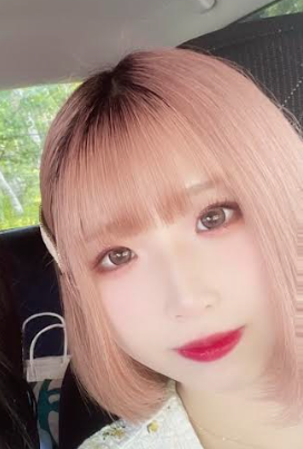 スクリーンショット 2024 04 29 091339