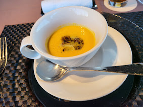 絶景と至福の味わい、札幌 藻岩山の至高のレストラン「THE JEWELS」 asian relaxation villa 千歳店 7 20240501 173744