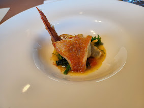 絶景と至福の味わい、札幌 藻岩山の至高のレストラン「THE JEWELS」 asian relaxation villa 千歳店 8 20240501 175247