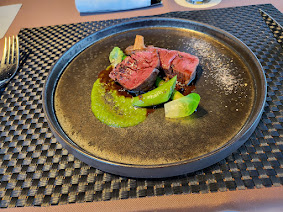 絶景と至福の味わい、札幌 藻岩山の至高のレストラン「THE JEWELS」 asian relaxation villa 千歳店 9 20240501 180940