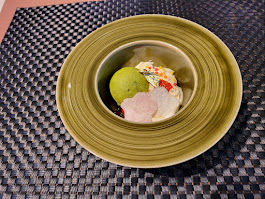 絶景と至福の味わい、札幌 藻岩山の至高のレストラン「THE JEWELS」 asian relaxation villa 千歳店 10 20240501 183731