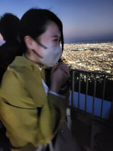 マッサージ,リラクゼーション,整体,タイ 古式 マッサージ,揉みほぐし,オイル マッサージ,リンパ マッサージ,出張 マッサージ,カイロ プラクティック,近く の マッサージ,近く の 整体,整体 おすすめ,マッサージ 近く,子 顔 矯正,肩こり マッサージ,ヘッド マッサージ,ヘッドスパ 専門 店,顔 の 歪み 矯正,腰痛 整体,小 顔 マッサージ,マッサージ 出張,肩こり 整体,頭痛 整体,近く の 整体 マッサージ,目の下 の たるみ 取り マッサージ,ギックリ 腰 整体,ほう れい 線 消し方 マッサージ,腰痛 マッサージ,近く の マッサージ 店,足 つぼ マッサージ,自律 神経 整体,ふくらはぎ マッサージ,もみ ほぐし 近く,マッサージ オイル,骨格 矯正,足 裏 マッサージ,スポーツ 整体,アロマ マッサージ,産後 整体,猫背 矯正 整体,ドクター エア マッサージ,坐骨 神経痛 整体,足 マッサージ,ヤーマン 頭皮 マッサージ,整体 近く,反り 腰 整体,近く マッサージ,足 痩せ マッサージ,ヘルニア 整体,整体 ボキボキ し て ほしい,マタニティ 整体,全身 もみ ほぐし,セルライト マッサージ,整体 料金,リンパ ドレナージュ,首 マッサージ,顔 マッサージ,整体 骨盤 矯正,自律 神経 失調 症 整体,骨盤 王国,タイ マッサージ,ボキボキ 整体,脚 やせ マッサージ,フェイス マッサージ,ぎっくり腰 整体,猫背 整体,近く の もみ ほぐし,整体 マッサージ,ダイエット マッサージ,股関節 整体,マッサージ 予約,ハンド マッサージ,近く の 出張 マッサージ,頭痛 マッサージ,姿勢 矯正 整体,足 の むくみ マッサージ,体 の 歪み 整体,整体 と は,カイロ プラクティック と は,顎 関節 症 整体,整体 肩こり,タイ 式 マッサージ,整体 腰痛,頭 マッサージ,表参道 マッサージ,マッサージ 店,スライブ マッサージ,マッサージ 肩こり,顔 の たるみ マッサージ,オイル マッサージ 近く,妊婦 整体,マッサージ 安い,近く の マッサージ 店 安い,米倉 涼子 マッサージ,痩せる マッサージ,下北沢 マッサージ,今 から 行ける マッサージ 近く,フット マッサージ,めまい 整体,整体 値段,腰 マッサージ,マッサージ おすすめ,ダイエット 整体,骨盤 矯正 整体,ホググ,小 顔 整体,偏 頭痛 整体,肩 マッサージ,首 こり マッサージ,妊 活 整体,thrive マッサージ,痩身 マッサージ,頭痛 専門 整体,自宅 マッサージ,姿勢 改善 整体,肩こり マッサージ 店 おすすめ,フレアス 在宅 マッサージ,肩 甲骨 はがし 整体,目 の たるみ マッサージ,クマ 取り マッサージ,こころ 整体,近く 整体,リラクゼーション サロン,リラクゼーション マッサージ,お で この 深い しわ 消す マッサージ,自律 神経 専門 整体,整体 安い,通 わせ ない 整体,無重力 マッサージ,ems ヘッドスパ,近く の マッサージ おすすめ,通わ ない 整体,整体 ダイエット,あんま 王,リファ 頭皮 マッサージ,マッサージ 近く 安い,整体 予約,バスト アップ マッサージ,目の下 の ふくらみ 取り マッサージ,産後 マッサージ,むちうち 整体,ストレッチ マッサージ,近く の リラクゼーション,首 整体,ほう れい 線 マッサージ,整体 自律 神経,目の下 の たるみ マッサージ,首 こり 整体,反り 腰 改善 整体,今 から 行ける マッサージ,整体 頭痛,ヘッドスパ 専門 店 メンズ,顔 たるみ マッサージ,理学 body,妊婦 マッサージ,五十肩 整体,利休 マッサージ,目の下 たるみ マッサージ,側 弯症 整体,肩 甲骨 マッサージ,リンパ マッサージ やり方,近く の 整体 人気,顔 整体,近く の ボキボキ 整体,便秘 マッサージ,脊柱 管 狭窄 症 整体,ほう れい 線 消す マッサージ,ポキポキ 整体,マッサージ 自宅,自律 神経 整える 整体,通 わせ ない 整体 口コミ,近く の 評判 の いい 整体,シワ 改善 マッサージ,アテックス ルルド,背中 マッサージ,周辺 マッサージ,自律 神経 整体 おすすめ,眼 精 疲労 マッサージ,今日 行ける マッサージ,巻き 肩 整体,アトピー 整体,整体 おすすめ 女性,猫背 改善 整体,近く の マッサージ 安い,体 の 歪み 矯正,目の下 の たるみ リンパ マッサージ,アジエスタ,膝 整体,椎間板 ヘルニア 整体,側 湾 症 整体,顔 左右 非対称 治す 整体,マッサージ 整体,出張 オイル マッサージ,アロマ オイル マッサージ,ヤーマン ヘッド マッサージ,不妊 整体,顔 の 骨格 矯正,目 の たるみ 取り マッサージ,出張 リラクゼーション,岡野 整体,バキバキ 整体,マッサージ おすすめ メンズ,今日 行ける 整体,自律 神経 マッサージ,近く の マッサージ 肩こり,タイ 古式 マッサージ スクール,ま はろ 整体,骨格 矯正 顔 歪み,腰 が 痛い 整体,猫背 矯正 整体 おすすめ,腰 整体,ホットペッパー マッサージ,この 近く の マッサージ,寝違え 整体,ま はろ 骨盤 整体,整体 ぎっくり腰,膝 痛 整体,足 の マッサージ,腰痛 専門 整体,アルインコ マッサージ,整体 安い 近く,首 肩こり マッサージ,膝 の 痛み 整体,近く の 整体 安い,神経 整体,顔 痩せ マッサージ,骨盤 の 歪み 整体,骨盤 整体,整体 猫背,マタニティ マッサージ,エキテン 整体,首 肩 マッサージ,電気 マッサージ,近く の リンパ マッサージ,リンパ ドレナージュ と は,巻き 型 整体,産後 矯正,目 の クマ マッサージ,skp 整体,ヘッドスパ おすすめ,50 肩 マッサージ,心身 堂 泉ヶ丘,整体 姿勢 矯正,アジアンリラクゼーション ヴィラ 藻岩店,asian relaxation villa 藻岩店,タイ式マッサージ,スマナ,札幌市, 函館市, 小樽市, 旭川市, 室蘭市, 釧路市, 帯広市, 北見市, 夕張市, 岩見沢市, 網走市, 留萌市, 苫小牧市, 稚内市, 美唄市, 芦別市, 江別市, 赤平市, 紋別市, 士別市, 名寄市, 三笠市, 根室市, 千歳市, 滝川市, 砂川市, 歌志内市, 深川市, 富良野市, 登別市, 恵庭市, 伊達市, 北広島市, 石狩市, 北斗市, 当別町, 新篠津村, 松前町, 福島町, 知内町, 木古内町, 七飯町, 鹿部町, 森町, 八雲町, 長万部町, 江差町, 上ノ国町, 厚沢部町, 乙部町, 奥尻町, 今金町, せたな町, 島牧村, 寿都町, 黒松内町, 蘭越町, ニセコ町, 真狩村, 留寿都村, 喜茂別町, 京極町, 倶知安町, 共和町, 岩内町, 泊村, 神恵内村, 積丹町, 古平町, 仁木町, 余市町, 赤井川村, 南幌町, 奈井江町, 上砂川町, 由仁町, 長沼町, 栗山町, 月形町, 浦臼町, 新十津川町, 妹背牛町, 秩父別町, 雨竜町, 北竜町, 沼田町, 鷹栖町, 東神楽町, 当麻町, 比布町, 愛別町, 上川町, 東川町, 美瑛町, 上富良野町, 中富良野町, 南富良野町, 占冠村, 和寒町, 剣淵町, 下川町, 美深町, 音威子府村, 中川町, 幌加内町, 増毛町, 小平町, 苫前町, 羽幌町, 初山別村, 遠別町, 天塩町, 猿払村, 浜頓別町, 中頓別町, 枝幸町, 豊富町, 礼文町, 利尻町, 利尻富士町, 幌延町, 美幌町, 津別町, 斜里町, 清里町, 小清水町, 訓子府町, 置戸町, 佐呂間町, 遠軽町, 湧別町, 滝上町, 興部町, 西興部村, 雄武町, 大空町, 豊浦町, 壮瞥町, 白老町, 厚真町, 洞爺湖町, 安平町, むかわ町, 日高町, 平取町, 新冠町, 浦河町, 様似町, えりも町, 新ひだか町, 音更町, 士幌町, 上士幌町, 鹿追町, 新得町, 清水町, 芽室町, 中札内村, 更別村, 大樹町, 広尾町, 幕別町, 池田町, 豊頃町, 本別町, 足寄町, 陸別町, 浦幌町, 釧路町, 厚岸町, 浜中町, 標茶町, 弟子屈町, 鶴居村, 白糠町, 別海町, 中標津町, 標津町, 羅臼町