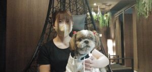 マッサージ,リラクゼーション,整体,タイ 古式 マッサージ,揉みほぐし,オイル マッサージ,リンパ マッサージ,出張 マッサージ,カイロ プラクティック,近く の マッサージ,近く の 整体,整体 おすすめ,マッサージ 近く,子 顔 矯正,肩こり マッサージ,ヘッド マッサージ,ヘッドスパ 専門 店,顔 の 歪み 矯正,腰痛 整体,小 顔 マッサージ,マッサージ 出張,肩こり 整体,頭痛 整体,近く の 整体 マッサージ,目の下 の たるみ 取り マッサージ,ギックリ 腰 整体,ほう れい 線 消し方 マッサージ,腰痛 マッサージ,近く の マッサージ 店,足 つぼ マッサージ,自律 神経 整体,ふくらはぎ マッサージ,もみ ほぐし 近く,マッサージ オイル,骨格 矯正,足 裏 マッサージ,スポーツ 整体,アロマ マッサージ,産後 整体,猫背 矯正 整体,ドクター エア マッサージ,坐骨 神経痛 整体,足 マッサージ,ヤーマン 頭皮 マッサージ,整体 近く,反り 腰 整体,近く マッサージ,足 痩せ マッサージ,ヘルニア 整体,整体 ボキボキ し て ほしい,マタニティ 整体,全身 もみ ほぐし,セルライト マッサージ,整体 料金,リンパ ドレナージュ,首 マッサージ,顔 マッサージ,整体 骨盤 矯正,自律 神経 失調 症 整体,骨盤 王国,タイ マッサージ,ボキボキ 整体,脚 やせ マッサージ,フェイス マッサージ,ぎっくり腰 整体,猫背 整体,近く の もみ ほぐし,整体 マッサージ,ダイエット マッサージ,股関節 整体,マッサージ 予約,ハンド マッサージ,近く の 出張 マッサージ,頭痛 マッサージ,姿勢 矯正 整体,足 の むくみ マッサージ,体 の 歪み 整体,整体 と は,カイロ プラクティック と は,顎 関節 症 整体,整体 肩こり,タイ 式 マッサージ,整体 腰痛,頭 マッサージ,表参道 マッサージ,マッサージ 店,スライブ マッサージ,マッサージ 肩こり,顔 の たるみ マッサージ,オイル マッサージ 近く,妊婦 整体,マッサージ 安い,近く の マッサージ 店 安い,米倉 涼子 マッサージ,痩せる マッサージ,下北沢 マッサージ,今 から 行ける マッサージ 近く,フット マッサージ,めまい 整体,整体 値段,腰 マッサージ,マッサージ おすすめ,ダイエット 整体,骨盤 矯正 整体,ホググ,小 顔 整体,偏 頭痛 整体,肩 マッサージ,首 こり マッサージ,妊 活 整体,thrive マッサージ,痩身 マッサージ,頭痛 専門 整体,自宅 マッサージ,姿勢 改善 整体,肩こり マッサージ 店 おすすめ,フレアス 在宅 マッサージ,肩 甲骨 はがし 整体,目 の たるみ マッサージ,クマ 取り マッサージ,こころ 整体,近く 整体,リラクゼーション サロン,リラクゼーション マッサージ,お で この 深い しわ 消す マッサージ,自律 神経 専門 整体,整体 安い,通 わせ ない 整体,無重力 マッサージ,ems ヘッドスパ,近く の マッサージ おすすめ,通わ ない 整体,整体 ダイエット,あんま 王,リファ 頭皮 マッサージ,マッサージ 近く 安い,整体 予約,バスト アップ マッサージ,目の下 の ふくらみ 取り マッサージ,産後 マッサージ,むちうち 整体,ストレッチ マッサージ,近く の リラクゼーション,首 整体,ほう れい 線 マッサージ,整体 自律 神経,目の下 の たるみ マッサージ,首 こり 整体,反り 腰 改善 整体,今 から 行ける マッサージ,整体 頭痛,ヘッドスパ 専門 店 メンズ,顔 たるみ マッサージ,理学 body,妊婦 マッサージ,五十肩 整体,利休 マッサージ,目の下 たるみ マッサージ,側 弯症 整体,肩 甲骨 マッサージ,リンパ マッサージ やり方,近く の 整体 人気,顔 整体,近く の ボキボキ 整体,便秘 マッサージ,脊柱 管 狭窄 症 整体,ほう れい 線 消す マッサージ,ポキポキ 整体,マッサージ 自宅,自律 神経 整える 整体,通 わせ ない 整体 口コミ,近く の 評判 の いい 整体,シワ 改善 マッサージ,アテックス ルルド,背中 マッサージ,周辺 マッサージ,自律 神経 整体 おすすめ,眼 精 疲労 マッサージ,今日 行ける マッサージ,巻き 肩 整体,アトピー 整体,整体 おすすめ 女性,猫背 改善 整体,近く の マッサージ 安い,体 の 歪み 矯正,目の下 の たるみ リンパ マッサージ,アジエスタ,膝 整体,椎間板 ヘルニア 整体,側 湾 症 整体,顔 左右 非対称 治す 整体,マッサージ 整体,出張 オイル マッサージ,アロマ オイル マッサージ,ヤーマン ヘッド マッサージ,不妊 整体,顔 の 骨格 矯正,目 の たるみ 取り マッサージ,出張 リラクゼーション,岡野 整体,バキバキ 整体,マッサージ おすすめ メンズ,今日 行ける 整体,自律 神経 マッサージ,近く の マッサージ 肩こり,タイ 古式 マッサージ スクール,ま はろ 整体,骨格 矯正 顔 歪み,腰 が 痛い 整体,猫背 矯正 整体 おすすめ,腰 整体,ホットペッパー マッサージ,この 近く の マッサージ,寝違え 整体,ま はろ 骨盤 整体,整体 ぎっくり腰,膝 痛 整体,足 の マッサージ,腰痛 専門 整体,アルインコ マッサージ,整体 安い 近く,首 肩こり マッサージ,膝 の 痛み 整体,近く の 整体 安い,神経 整体,顔 痩せ マッサージ,骨盤 の 歪み 整体,骨盤 整体,整体 猫背,マタニティ マッサージ,エキテン 整体,首 肩 マッサージ,電気 マッサージ,近く の リンパ マッサージ,リンパ ドレナージュ と は,巻き 型 整体,産後 矯正,目 の クマ マッサージ,skp 整体,ヘッドスパ おすすめ,50 肩 マッサージ,心身 堂 泉ヶ丘,整体 姿勢 矯正,アジアンリラクゼーション ヴィラ 藻岩店,asian relaxation villa 藻岩店,タイ式マッサージ,スマナ,札幌市, 函館市, 小樽市, 旭川市, 室蘭市, 釧路市, 帯広市, 北見市, 夕張市, 岩見沢市, 網走市, 留萌市, 苫小牧市, 稚内市, 美唄市, 芦別市, 江別市, 赤平市, 紋別市, 士別市, 名寄市, 三笠市, 根室市, 千歳市, 滝川市, 砂川市, 歌志内市, 深川市, 富良野市, 登別市, 恵庭市, 伊達市, 北広島市, 石狩市, 北斗市, 当別町, 新篠津村, 松前町, 福島町, 知内町, 木古内町, 七飯町, 鹿部町, 森町, 八雲町, 長万部町, 江差町, 上ノ国町, 厚沢部町, 乙部町, 奥尻町, 今金町, せたな町, 島牧村, 寿都町, 黒松内町, 蘭越町, ニセコ町, 真狩村, 留寿都村, 喜茂別町, 京極町, 倶知安町, 共和町, 岩内町, 泊村, 神恵内村, 積丹町, 古平町, 仁木町, 余市町, 赤井川村, 南幌町, 奈井江町, 上砂川町, 由仁町, 長沼町, 栗山町, 月形町, 浦臼町, 新十津川町, 妹背牛町, 秩父別町, 雨竜町, 北竜町, 沼田町, 鷹栖町, 東神楽町, 当麻町, 比布町, 愛別町, 上川町, 東川町, 美瑛町, 上富良野町, 中富良野町, 南富良野町, 占冠村, 和寒町, 剣淵町, 下川町, 美深町, 音威子府村, 中川町, 幌加内町, 増毛町, 小平町, 苫前町, 羽幌町, 初山別村, 遠別町, 天塩町, 猿払村, 浜頓別町, 中頓別町, 枝幸町, 豊富町, 礼文町, 利尻町, 利尻富士町, 幌延町, 美幌町, 津別町, 斜里町, 清里町, 小清水町, 訓子府町, 置戸町, 佐呂間町, 遠軽町, 湧別町, 滝上町, 興部町, 西興部村, 雄武町, 大空町, 豊浦町, 壮瞥町, 白老町, 厚真町, 洞爺湖町, 安平町, むかわ町, 日高町, 平取町, 新冠町, 浦河町, 様似町, えりも町, 新ひだか町, 音更町, 士幌町, 上士幌町, 鹿追町, 新得町, 清水町, 芽室町, 中札内村, 更別村, 大樹町, 広尾町, 幕別町, 池田町, 豊頃町, 本別町, 足寄町, 陸別町, 浦幌町, 釧路町, 厚岸町, 浜中町, 標茶町, 弟子屈町, 鶴居村, 白糠町, 別海町, 中標津町, 標津町, 羅臼町