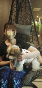 マッサージ,リラクゼーション,整体,タイ 古式 マッサージ,揉みほぐし,オイル マッサージ,リンパ マッサージ,出張 マッサージ,カイロ プラクティック,近く の マッサージ,近く の 整体,整体 おすすめ,マッサージ 近く,子 顔 矯正,肩こり マッサージ,ヘッド マッサージ,ヘッドスパ 専門 店,顔 の 歪み 矯正,腰痛 整体,小 顔 マッサージ,マッサージ 出張,肩こり 整体,頭痛 整体,近く の 整体 マッサージ,目の下 の たるみ 取り マッサージ,ギックリ 腰 整体,ほう れい 線 消し方 マッサージ,腰痛 マッサージ,近く の マッサージ 店,足 つぼ マッサージ,自律 神経 整体,ふくらはぎ マッサージ,もみ ほぐし 近く,マッサージ オイル,骨格 矯正,足 裏 マッサージ,スポーツ 整体,アロマ マッサージ,産後 整体,猫背 矯正 整体,ドクター エア マッサージ,坐骨 神経痛 整体,足 マッサージ,ヤーマン 頭皮 マッサージ,整体 近く,反り 腰 整体,近く マッサージ,足 痩せ マッサージ,ヘルニア 整体,整体 ボキボキ し て ほしい,マタニティ 整体,全身 もみ ほぐし,セルライト マッサージ,整体 料金,リンパ ドレナージュ,首 マッサージ,顔 マッサージ,整体 骨盤 矯正,自律 神経 失調 症 整体,骨盤 王国,タイ マッサージ,ボキボキ 整体,脚 やせ マッサージ,フェイス マッサージ,ぎっくり腰 整体,猫背 整体,近く の もみ ほぐし,整体 マッサージ,ダイエット マッサージ,股関節 整体,マッサージ 予約,ハンド マッサージ,近く の 出張 マッサージ,頭痛 マッサージ,姿勢 矯正 整体,足 の むくみ マッサージ,体 の 歪み 整体,整体 と は,カイロ プラクティック と は,顎 関節 症 整体,整体 肩こり,タイ 式 マッサージ,整体 腰痛,頭 マッサージ,表参道 マッサージ,マッサージ 店,スライブ マッサージ,マッサージ 肩こり,顔 の たるみ マッサージ,オイル マッサージ 近く,妊婦 整体,マッサージ 安い,近く の マッサージ 店 安い,米倉 涼子 マッサージ,痩せる マッサージ,下北沢 マッサージ,今 から 行ける マッサージ 近く,フット マッサージ,めまい 整体,整体 値段,腰 マッサージ,マッサージ おすすめ,ダイエット 整体,骨盤 矯正 整体,ホググ,小 顔 整体,偏 頭痛 整体,肩 マッサージ,首 こり マッサージ,妊 活 整体,thrive マッサージ,痩身 マッサージ,頭痛 専門 整体,自宅 マッサージ,姿勢 改善 整体,肩こり マッサージ 店 おすすめ,フレアス 在宅 マッサージ,肩 甲骨 はがし 整体,目 の たるみ マッサージ,クマ 取り マッサージ,こころ 整体,近く 整体,リラクゼーション サロン,リラクゼーション マッサージ,お で この 深い しわ 消す マッサージ,自律 神経 専門 整体,整体 安い,通 わせ ない 整体,無重力 マッサージ,ems ヘッドスパ,近く の マッサージ おすすめ,通わ ない 整体,整体 ダイエット,あんま 王,リファ 頭皮 マッサージ,マッサージ 近く 安い,整体 予約,バスト アップ マッサージ,目の下 の ふくらみ 取り マッサージ,産後 マッサージ,むちうち 整体,ストレッチ マッサージ,近く の リラクゼーション,首 整体,ほう れい 線 マッサージ,整体 自律 神経,目の下 の たるみ マッサージ,首 こり 整体,反り 腰 改善 整体,今 から 行ける マッサージ,整体 頭痛,ヘッドスパ 専門 店 メンズ,顔 たるみ マッサージ,理学 body,妊婦 マッサージ,五十肩 整体,利休 マッサージ,目の下 たるみ マッサージ,側 弯症 整体,肩 甲骨 マッサージ,リンパ マッサージ やり方,近く の 整体 人気,顔 整体,近く の ボキボキ 整体,便秘 マッサージ,脊柱 管 狭窄 症 整体,ほう れい 線 消す マッサージ,ポキポキ 整体,マッサージ 自宅,自律 神経 整える 整体,通 わせ ない 整体 口コミ,近く の 評判 の いい 整体,シワ 改善 マッサージ,アテックス ルルド,背中 マッサージ,周辺 マッサージ,自律 神経 整体 おすすめ,眼 精 疲労 マッサージ,今日 行ける マッサージ,巻き 肩 整体,アトピー 整体,整体 おすすめ 女性,猫背 改善 整体,近く の マッサージ 安い,体 の 歪み 矯正,目の下 の たるみ リンパ マッサージ,アジエスタ,膝 整体,椎間板 ヘルニア 整体,側 湾 症 整体,顔 左右 非対称 治す 整体,マッサージ 整体,出張 オイル マッサージ,アロマ オイル マッサージ,ヤーマン ヘッド マッサージ,不妊 整体,顔 の 骨格 矯正,目 の たるみ 取り マッサージ,出張 リラクゼーション,岡野 整体,バキバキ 整体,マッサージ おすすめ メンズ,今日 行ける 整体,自律 神経 マッサージ,近く の マッサージ 肩こり,タイ 古式 マッサージ スクール,ま はろ 整体,骨格 矯正 顔 歪み,腰 が 痛い 整体,猫背 矯正 整体 おすすめ,腰 整体,ホットペッパー マッサージ,この 近く の マッサージ,寝違え 整体,ま はろ 骨盤 整体,整体 ぎっくり腰,膝 痛 整体,足 の マッサージ,腰痛 専門 整体,アルインコ マッサージ,整体 安い 近く,首 肩こり マッサージ,膝 の 痛み 整体,近く の 整体 安い,神経 整体,顔 痩せ マッサージ,骨盤 の 歪み 整体,骨盤 整体,整体 猫背,マタニティ マッサージ,エキテン 整体,首 肩 マッサージ,電気 マッサージ,近く の リンパ マッサージ,リンパ ドレナージュ と は,巻き 型 整体,産後 矯正,目 の クマ マッサージ,skp 整体,ヘッドスパ おすすめ,50 肩 マッサージ,心身 堂 泉ヶ丘,整体 姿勢 矯正,アジアンリラクゼーション ヴィラ 藻岩店,asian relaxation villa 藻岩店,タイ式マッサージ,スマナ,札幌市, 函館市, 小樽市, 旭川市, 室蘭市, 釧路市, 帯広市, 北見市, 夕張市, 岩見沢市, 網走市, 留萌市, 苫小牧市, 稚内市, 美唄市, 芦別市, 江別市, 赤平市, 紋別市, 士別市, 名寄市, 三笠市, 根室市, 千歳市, 滝川市, 砂川市, 歌志内市, 深川市, 富良野市, 登別市, 恵庭市, 伊達市, 北広島市, 石狩市, 北斗市, 当別町, 新篠津村, 松前町, 福島町, 知内町, 木古内町, 七飯町, 鹿部町, 森町, 八雲町, 長万部町, 江差町, 上ノ国町, 厚沢部町, 乙部町, 奥尻町, 今金町, せたな町, 島牧村, 寿都町, 黒松内町, 蘭越町, ニセコ町, 真狩村, 留寿都村, 喜茂別町, 京極町, 倶知安町, 共和町, 岩内町, 泊村, 神恵内村, 積丹町, 古平町, 仁木町, 余市町, 赤井川村, 南幌町, 奈井江町, 上砂川町, 由仁町, 長沼町, 栗山町, 月形町, 浦臼町, 新十津川町, 妹背牛町, 秩父別町, 雨竜町, 北竜町, 沼田町, 鷹栖町, 東神楽町, 当麻町, 比布町, 愛別町, 上川町, 東川町, 美瑛町, 上富良野町, 中富良野町, 南富良野町, 占冠村, 和寒町, 剣淵町, 下川町, 美深町, 音威子府村, 中川町, 幌加内町, 増毛町, 小平町, 苫前町, 羽幌町, 初山別村, 遠別町, 天塩町, 猿払村, 浜頓別町, 中頓別町, 枝幸町, 豊富町, 礼文町, 利尻町, 利尻富士町, 幌延町, 美幌町, 津別町, 斜里町, 清里町, 小清水町, 訓子府町, 置戸町, 佐呂間町, 遠軽町, 湧別町, 滝上町, 興部町, 西興部村, 雄武町, 大空町, 豊浦町, 壮瞥町, 白老町, 厚真町, 洞爺湖町, 安平町, むかわ町, 日高町, 平取町, 新冠町, 浦河町, 様似町, えりも町, 新ひだか町, 音更町, 士幌町, 上士幌町, 鹿追町, 新得町, 清水町, 芽室町, 中札内村, 更別村, 大樹町, 広尾町, 幕別町, 池田町, 豊頃町, 本別町, 足寄町, 陸別町, 浦幌町, 釧路町, 厚岸町, 浜中町, 標茶町, 弟子屈町, 鶴居村, 白糠町, 別海町, 中標津町, 標津町, 羅臼町