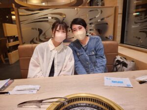 マッサージ,リラクゼーション,整体,タイ 古式 マッサージ,揉みほぐし,オイル マッサージ,リンパ マッサージ,出張 マッサージ,カイロ プラクティック,近く の マッサージ,近く の 整体,整体 おすすめ,マッサージ 近く,子 顔 矯正,肩こり マッサージ,ヘッド マッサージ,ヘッドスパ 専門 店,顔 の 歪み 矯正,腰痛 整体,小 顔 マッサージ,マッサージ 出張,肩こり 整体,頭痛 整体,近く の 整体 マッサージ,目の下 の たるみ 取り マッサージ,ギックリ 腰 整体,ほう れい 線 消し方 マッサージ,腰痛 マッサージ,近く の マッサージ 店,足 つぼ マッサージ,自律 神経 整体,ふくらはぎ マッサージ,もみ ほぐし 近く,マッサージ オイル,骨格 矯正,足 裏 マッサージ,スポーツ 整体,アロマ マッサージ,産後 整体,猫背 矯正 整体,ドクター エア マッサージ,坐骨 神経痛 整体,足 マッサージ,ヤーマン 頭皮 マッサージ,整体 近く,反り 腰 整体,近く マッサージ,足 痩せ マッサージ,ヘルニア 整体,整体 ボキボキ し て ほしい,マタニティ 整体,全身 もみ ほぐし,セルライト マッサージ,整体 料金,リンパ ドレナージュ,首 マッサージ,顔 マッサージ,整体 骨盤 矯正,自律 神経 失調 症 整体,骨盤 王国,タイ マッサージ,ボキボキ 整体,脚 やせ マッサージ,フェイス マッサージ,ぎっくり腰 整体,猫背 整体,近く の もみ ほぐし,整体 マッサージ,ダイエット マッサージ,股関節 整体,マッサージ 予約,ハンド マッサージ,近く の 出張 マッサージ,頭痛 マッサージ,姿勢 矯正 整体,足 の むくみ マッサージ,体 の 歪み 整体,整体 と は,カイロ プラクティック と は,顎 関節 症 整体,整体 肩こり,タイ 式 マッサージ,整体 腰痛,頭 マッサージ,表参道 マッサージ,マッサージ 店,スライブ マッサージ,マッサージ 肩こり,顔 の たるみ マッサージ,オイル マッサージ 近く,妊婦 整体,マッサージ 安い,近く の マッサージ 店 安い,米倉 涼子 マッサージ,痩せる マッサージ,下北沢 マッサージ,今 から 行ける マッサージ 近く,フット マッサージ,めまい 整体,整体 値段,腰 マッサージ,マッサージ おすすめ,ダイエット 整体,骨盤 矯正 整体,ホググ,小 顔 整体,偏 頭痛 整体,肩 マッサージ,首 こり マッサージ,妊 活 整体,thrive マッサージ,痩身 マッサージ,頭痛 専門 整体,自宅 マッサージ,姿勢 改善 整体,肩こり マッサージ 店 おすすめ,フレアス 在宅 マッサージ,肩 甲骨 はがし 整体,目 の たるみ マッサージ,クマ 取り マッサージ,こころ 整体,近く 整体,リラクゼーション サロン,リラクゼーション マッサージ,お で この 深い しわ 消す マッサージ,自律 神経 専門 整体,整体 安い,通 わせ ない 整体,無重力 マッサージ,ems ヘッドスパ,近く の マッサージ おすすめ,通わ ない 整体,整体 ダイエット,あんま 王,リファ 頭皮 マッサージ,マッサージ 近く 安い,整体 予約,バスト アップ マッサージ,目の下 の ふくらみ 取り マッサージ,産後 マッサージ,むちうち 整体,ストレッチ マッサージ,近く の リラクゼーション,首 整体,ほう れい 線 マッサージ,整体 自律 神経,目の下 の たるみ マッサージ,首 こり 整体,反り 腰 改善 整体,今 から 行ける マッサージ,整体 頭痛,ヘッドスパ 専門 店 メンズ,顔 たるみ マッサージ,理学 body,妊婦 マッサージ,五十肩 整体,利休 マッサージ,目の下 たるみ マッサージ,側 弯症 整体,肩 甲骨 マッサージ,リンパ マッサージ やり方,近く の 整体 人気,顔 整体,近く の ボキボキ 整体,便秘 マッサージ,脊柱 管 狭窄 症 整体,ほう れい 線 消す マッサージ,ポキポキ 整体,マッサージ 自宅,自律 神経 整える 整体,通 わせ ない 整体 口コミ,近く の 評判 の いい 整体,シワ 改善 マッサージ,アテックス ルルド,背中 マッサージ,周辺 マッサージ,自律 神経 整体 おすすめ,眼 精 疲労 マッサージ,今日 行ける マッサージ,巻き 肩 整体,アトピー 整体,整体 おすすめ 女性,猫背 改善 整体,近く の マッサージ 安い,体 の 歪み 矯正,目の下 の たるみ リンパ マッサージ,アジエスタ,膝 整体,椎間板 ヘルニア 整体,側 湾 症 整体,顔 左右 非対称 治す 整体,マッサージ 整体,出張 オイル マッサージ,アロマ オイル マッサージ,ヤーマン ヘッド マッサージ,不妊 整体,顔 の 骨格 矯正,目 の たるみ 取り マッサージ,出張 リラクゼーション,岡野 整体,バキバキ 整体,マッサージ おすすめ メンズ,今日 行ける 整体,自律 神経 マッサージ,近く の マッサージ 肩こり,タイ 古式 マッサージ スクール,ま はろ 整体,骨格 矯正 顔 歪み,腰 が 痛い 整体,猫背 矯正 整体 おすすめ,腰 整体,ホットペッパー マッサージ,この 近く の マッサージ,寝違え 整体,ま はろ 骨盤 整体,整体 ぎっくり腰,膝 痛 整体,足 の マッサージ,腰痛 専門 整体,アルインコ マッサージ,整体 安い 近く,首 肩こり マッサージ,膝 の 痛み 整体,近く の 整体 安い,神経 整体,顔 痩せ マッサージ,骨盤 の 歪み 整体,骨盤 整体,整体 猫背,マタニティ マッサージ,エキテン 整体,首 肩 マッサージ,電気 マッサージ,近く の リンパ マッサージ,リンパ ドレナージュ と は,巻き 型 整体,産後 矯正,目 の クマ マッサージ,skp 整体,ヘッドスパ おすすめ,50 肩 マッサージ,心身 堂 泉ヶ丘,整体 姿勢 矯正,アジアンリラクゼーション ヴィラ 藻岩店,asian relaxation villa 藻岩店,タイ式マッサージ,スマナ,札幌市, 函館市, 小樽市, 旭川市, 室蘭市, 釧路市, 帯広市, 北見市, 夕張市, 岩見沢市, 網走市, 留萌市, 苫小牧市, 稚内市, 美唄市, 芦別市, 江別市, 赤平市, 紋別市, 士別市, 名寄市, 三笠市, 根室市, 千歳市, 滝川市, 砂川市, 歌志内市, 深川市, 富良野市, 登別市, 恵庭市, 伊達市, 北広島市, 石狩市, 北斗市, 当別町, 新篠津村, 松前町, 福島町, 知内町, 木古内町, 七飯町, 鹿部町, 森町, 八雲町, 長万部町, 江差町, 上ノ国町, 厚沢部町, 乙部町, 奥尻町, 今金町, せたな町, 島牧村, 寿都町, 黒松内町, 蘭越町, ニセコ町, 真狩村, 留寿都村, 喜茂別町, 京極町, 倶知安町, 共和町, 岩内町, 泊村, 神恵内村, 積丹町, 古平町, 仁木町, 余市町, 赤井川村, 南幌町, 奈井江町, 上砂川町, 由仁町, 長沼町, 栗山町, 月形町, 浦臼町, 新十津川町, 妹背牛町, 秩父別町, 雨竜町, 北竜町, 沼田町, 鷹栖町, 東神楽町, 当麻町, 比布町, 愛別町, 上川町, 東川町, 美瑛町, 上富良野町, 中富良野町, 南富良野町, 占冠村, 和寒町, 剣淵町, 下川町, 美深町, 音威子府村, 中川町, 幌加内町, 増毛町, 小平町, 苫前町, 羽幌町, 初山別村, 遠別町, 天塩町, 猿払村, 浜頓別町, 中頓別町, 枝幸町, 豊富町, 礼文町, 利尻町, 利尻富士町, 幌延町, 美幌町, 津別町, 斜里町, 清里町, 小清水町, 訓子府町, 置戸町, 佐呂間町, 遠軽町, 湧別町, 滝上町, 興部町, 西興部村, 雄武町, 大空町, 豊浦町, 壮瞥町, 白老町, 厚真町, 洞爺湖町, 安平町, むかわ町, 日高町, 平取町, 新冠町, 浦河町, 様似町, えりも町, 新ひだか町, 音更町, 士幌町, 上士幌町, 鹿追町, 新得町, 清水町, 芽室町, 中札内村, 更別村, 大樹町, 広尾町, 幕別町, 池田町, 豊頃町, 本別町, 足寄町, 陸別町, 浦幌町, 釧路町, 厚岸町, 浜中町, 標茶町, 弟子屈町, 鶴居村, 白糠町, 別海町, 中標津町, 標津町, 羅臼町