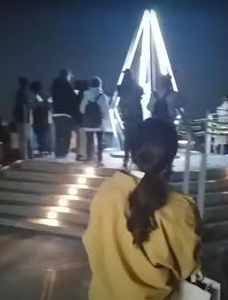 絶景と至福の味わい、札幌 藻岩山の至高のレストラン「THE JEWELS」 asian relaxation villa 千歳店 3 スクリーンショット 2024 05 02 161156