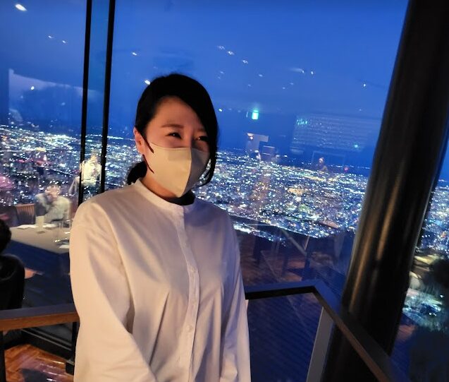 絶景と至福の味わい、札幌 藻岩山の至高のレストラン「THE JEWELS」 asian relaxation villa 千歳店 2 スクリーンショット 2024 05 02 161301