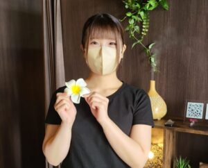 マッサージ,リラクゼーション,整体,タイ 古式 マッサージ,揉みほぐし,オイル マッサージ,リンパ マッサージ,出張 マッサージ,カイロ プラクティック,近く の マッサージ,近く の 整体,整体 おすすめ,マッサージ 近く,子 顔 矯正,肩こり マッサージ,ヘッド マッサージ,ヘッドスパ 専門 店,顔 の 歪み 矯正,腰痛 整体,小 顔 マッサージ,マッサージ 出張,肩こり 整体,頭痛 整体,近く の 整体 マッサージ,目の下 の たるみ 取り マッサージ,ギックリ 腰 整体,ほう れい 線 消し方 マッサージ,腰痛 マッサージ,近く の マッサージ 店,足 つぼ マッサージ,自律 神経 整体,ふくらはぎ マッサージ,もみ ほぐし 近く,マッサージ オイル,骨格 矯正,足 裏 マッサージ,スポーツ 整体,アロマ マッサージ,産後 整体,猫背 矯正 整体,ドクター エア マッサージ,坐骨 神経痛 整体,足 マッサージ,ヤーマン 頭皮 マッサージ,整体 近く,反り 腰 整体,近く マッサージ,足 痩せ マッサージ,ヘルニア 整体,整体 ボキボキ し て ほしい,マタニティ 整体,全身 もみ ほぐし,セルライト マッサージ,整体 料金,リンパ ドレナージュ,首 マッサージ,顔 マッサージ,整体 骨盤 矯正,自律 神経 失調 症 整体,骨盤 王国,タイ マッサージ,ボキボキ 整体,脚 やせ マッサージ,フェイス マッサージ,ぎっくり腰 整体,猫背 整体,近く の もみ ほぐし,整体 マッサージ,ダイエット マッサージ,股関節 整体,マッサージ 予約,ハンド マッサージ,近く の 出張 マッサージ,頭痛 マッサージ,姿勢 矯正 整体,足 の むくみ マッサージ,体 の 歪み 整体,整体 と は,カイロ プラクティック と は,顎 関節 症 整体,整体 肩こり,タイ 式 マッサージ,整体 腰痛,頭 マッサージ,表参道 マッサージ,マッサージ 店,スライブ マッサージ,マッサージ 肩こり,顔 の たるみ マッサージ,オイル マッサージ 近く,妊婦 整体,マッサージ 安い,近く の マッサージ 店 安い,米倉 涼子 マッサージ,痩せる マッサージ,下北沢 マッサージ,今 から 行ける マッサージ 近く,フット マッサージ,めまい 整体,整体 値段,腰 マッサージ,マッサージ おすすめ,ダイエット 整体,骨盤 矯正 整体,ホググ,小 顔 整体,偏 頭痛 整体,肩 マッサージ,首 こり マッサージ,妊 活 整体,thrive マッサージ,痩身 マッサージ,頭痛 専門 整体,自宅 マッサージ,姿勢 改善 整体,肩こり マッサージ 店 おすすめ,フレアス 在宅 マッサージ,肩 甲骨 はがし 整体,目 の たるみ マッサージ,クマ 取り マッサージ,こころ 整体,近く 整体,リラクゼーション サロン,リラクゼーション マッサージ,お で この 深い しわ 消す マッサージ,自律 神経 専門 整体,整体 安い,通 わせ ない 整体,無重力 マッサージ,ems ヘッドスパ,近く の マッサージ おすすめ,通わ ない 整体,整体 ダイエット,あんま 王,リファ 頭皮 マッサージ,マッサージ 近く 安い,整体 予約,バスト アップ マッサージ,目の下 の ふくらみ 取り マッサージ,産後 マッサージ,むちうち 整体,ストレッチ マッサージ,近く の リラクゼーション,首 整体,ほう れい 線 マッサージ,整体 自律 神経,目の下 の たるみ マッサージ,首 こり 整体,反り 腰 改善 整体,今 から 行ける マッサージ,整体 頭痛,ヘッドスパ 専門 店 メンズ,顔 たるみ マッサージ,理学 body,妊婦 マッサージ,五十肩 整体,利休 マッサージ,目の下 たるみ マッサージ,側 弯症 整体,肩 甲骨 マッサージ,リンパ マッサージ やり方,近く の 整体 人気,顔 整体,近く の ボキボキ 整体,便秘 マッサージ,脊柱 管 狭窄 症 整体,ほう れい 線 消す マッサージ,ポキポキ 整体,マッサージ 自宅,自律 神経 整える 整体,通 わせ ない 整体 口コミ,近く の 評判 の いい 整体,シワ 改善 マッサージ,アテックス ルルド,背中 マッサージ,周辺 マッサージ,自律 神経 整体 おすすめ,眼 精 疲労 マッサージ,今日 行ける マッサージ,巻き 肩 整体,アトピー 整体,整体 おすすめ 女性,猫背 改善 整体,近く の マッサージ 安い,体 の 歪み 矯正,目の下 の たるみ リンパ マッサージ,アジエスタ,膝 整体,椎間板 ヘルニア 整体,側 湾 症 整体,顔 左右 非対称 治す 整体,マッサージ 整体,出張 オイル マッサージ,アロマ オイル マッサージ,ヤーマン ヘッド マッサージ,不妊 整体,顔 の 骨格 矯正,目 の たるみ 取り マッサージ,出張 リラクゼーション,岡野 整体,バキバキ 整体,マッサージ おすすめ メンズ,今日 行ける 整体,自律 神経 マッサージ,近く の マッサージ 肩こり,タイ 古式 マッサージ スクール,ま はろ 整体,骨格 矯正 顔 歪み,腰 が 痛い 整体,猫背 矯正 整体 おすすめ,腰 整体,ホットペッパー マッサージ,この 近く の マッサージ,寝違え 整体,ま はろ 骨盤 整体,整体 ぎっくり腰,膝 痛 整体,足 の マッサージ,腰痛 専門 整体,アルインコ マッサージ,整体 安い 近く,首 肩こり マッサージ,膝 の 痛み 整体,近く の 整体 安い,神経 整体,顔 痩せ マッサージ,骨盤 の 歪み 整体,骨盤 整体,整体 猫背,マタニティ マッサージ,エキテン 整体,首 肩 マッサージ,電気 マッサージ,近く の リンパ マッサージ,リンパ ドレナージュ と は,巻き 型 整体,産後 矯正,目 の クマ マッサージ,skp 整体,ヘッドスパ おすすめ,50 肩 マッサージ,心身 堂 泉ヶ丘,整体 姿勢 矯正,アジアンリラクゼーション ヴィラ 藻岩店,asian relaxation villa 藻岩店,タイ式マッサージ,スマナ,札幌市, 函館市, 小樽市, 旭川市, 室蘭市, 釧路市, 帯広市, 北見市, 夕張市, 岩見沢市, 網走市, 留萌市, 苫小牧市, 稚内市, 美唄市, 芦別市, 江別市, 赤平市, 紋別市, 士別市, 名寄市, 三笠市, 根室市, 千歳市, 滝川市, 砂川市, 歌志内市, 深川市, 富良野市, 登別市, 恵庭市, 伊達市, 北広島市, 石狩市, 北斗市, 当別町, 新篠津村, 松前町, 福島町, 知内町, 木古内町, 七飯町, 鹿部町, 森町, 八雲町, 長万部町, 江差町, 上ノ国町, 厚沢部町, 乙部町, 奥尻町, 今金町, せたな町, 島牧村, 寿都町, 黒松内町, 蘭越町, ニセコ町, 真狩村, 留寿都村, 喜茂別町, 京極町, 倶知安町, 共和町, 岩内町, 泊村, 神恵内村, 積丹町, 古平町, 仁木町, 余市町, 赤井川村, 南幌町, 奈井江町, 上砂川町, 由仁町, 長沼町, 栗山町, 月形町, 浦臼町, 新十津川町, 妹背牛町, 秩父別町, 雨竜町, 北竜町, 沼田町, 鷹栖町, 東神楽町, 当麻町, 比布町, 愛別町, 上川町, 東川町, 美瑛町, 上富良野町, 中富良野町, 南富良野町, 占冠村, 和寒町, 剣淵町, 下川町, 美深町, 音威子府村, 中川町, 幌加内町, 増毛町, 小平町, 苫前町, 羽幌町, 初山別村, 遠別町, 天塩町, 猿払村, 浜頓別町, 中頓別町, 枝幸町, 豊富町, 礼文町, 利尻町, 利尻富士町, 幌延町, 美幌町, 津別町, 斜里町, 清里町, 小清水町, 訓子府町, 置戸町, 佐呂間町, 遠軽町, 湧別町, 滝上町, 興部町, 西興部村, 雄武町, 大空町, 豊浦町, 壮瞥町, 白老町, 厚真町, 洞爺湖町, 安平町, むかわ町, 日高町, 平取町, 新冠町, 浦河町, 様似町, えりも町, 新ひだか町, 音更町, 士幌町, 上士幌町, 鹿追町, 新得町, 清水町, 芽室町, 中札内村, 更別村, 大樹町, 広尾町, 幕別町, 池田町, 豊頃町, 本別町, 足寄町, 陸別町, 浦幌町, 釧路町, 厚岸町, 浜中町, 標茶町, 弟子屈町, 鶴居村, 白糠町, 別海町, 中標津町, 標津町, 羅臼町