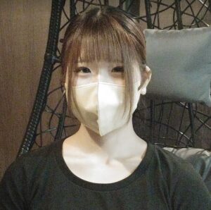 マッサージ,リラクゼーション,整体,タイ 古式 マッサージ,揉みほぐし,オイル マッサージ,リンパ マッサージ,出張 マッサージ,カイロ プラクティック,近く の マッサージ,近く の 整体,整体 おすすめ,マッサージ 近く,子 顔 矯正,肩こり マッサージ,ヘッド マッサージ,ヘッドスパ 専門 店,顔 の 歪み 矯正,腰痛 整体,小 顔 マッサージ,マッサージ 出張,肩こり 整体,頭痛 整体,近く の 整体 マッサージ,目の下 の たるみ 取り マッサージ,ギックリ 腰 整体,ほう れい 線 消し方 マッサージ,腰痛 マッサージ,近く の マッサージ 店,足 つぼ マッサージ,自律 神経 整体,ふくらはぎ マッサージ,もみ ほぐし 近く,マッサージ オイル,骨格 矯正,足 裏 マッサージ,スポーツ 整体,アロマ マッサージ,産後 整体,猫背 矯正 整体,ドクター エア マッサージ,坐骨 神経痛 整体,足 マッサージ,ヤーマン 頭皮 マッサージ,整体 近く,反り 腰 整体,近く マッサージ,足 痩せ マッサージ,ヘルニア 整体,整体 ボキボキ し て ほしい,マタニティ 整体,全身 もみ ほぐし,セルライト マッサージ,整体 料金,リンパ ドレナージュ,首 マッサージ,顔 マッサージ,整体 骨盤 矯正,自律 神経 失調 症 整体,骨盤 王国,タイ マッサージ,ボキボキ 整体,脚 やせ マッサージ,フェイス マッサージ,ぎっくり腰 整体,猫背 整体,近く の もみ ほぐし,整体 マッサージ,ダイエット マッサージ,股関節 整体,マッサージ 予約,ハンド マッサージ,近く の 出張 マッサージ,頭痛 マッサージ,姿勢 矯正 整体,足 の むくみ マッサージ,体 の 歪み 整体,整体 と は,カイロ プラクティック と は,顎 関節 症 整体,整体 肩こり,タイ 式 マッサージ,整体 腰痛,頭 マッサージ,表参道 マッサージ,マッサージ 店,スライブ マッサージ,マッサージ 肩こり,顔 の たるみ マッサージ,オイル マッサージ 近く,妊婦 整体,マッサージ 安い,近く の マッサージ 店 安い,米倉 涼子 マッサージ,痩せる マッサージ,下北沢 マッサージ,今 から 行ける マッサージ 近く,フット マッサージ,めまい 整体,整体 値段,腰 マッサージ,マッサージ おすすめ,ダイエット 整体,骨盤 矯正 整体,ホググ,小 顔 整体,偏 頭痛 整体,肩 マッサージ,首 こり マッサージ,妊 活 整体,thrive マッサージ,痩身 マッサージ,頭痛 専門 整体,自宅 マッサージ,姿勢 改善 整体,肩こり マッサージ 店 おすすめ,フレアス 在宅 マッサージ,肩 甲骨 はがし 整体,目 の たるみ マッサージ,クマ 取り マッサージ,こころ 整体,近く 整体,リラクゼーション サロン,リラクゼーション マッサージ,お で この 深い しわ 消す マッサージ,自律 神経 専門 整体,整体 安い,通 わせ ない 整体,無重力 マッサージ,ems ヘッドスパ,近く の マッサージ おすすめ,通わ ない 整体,整体 ダイエット,あんま 王,リファ 頭皮 マッサージ,マッサージ 近く 安い,整体 予約,バスト アップ マッサージ,目の下 の ふくらみ 取り マッサージ,産後 マッサージ,むちうち 整体,ストレッチ マッサージ,近く の リラクゼーション,首 整体,ほう れい 線 マッサージ,整体 自律 神経,目の下 の たるみ マッサージ,首 こり 整体,反り 腰 改善 整体,今 から 行ける マッサージ,整体 頭痛,ヘッドスパ 専門 店 メンズ,顔 たるみ マッサージ,理学 body,妊婦 マッサージ,五十肩 整体,利休 マッサージ,目の下 たるみ マッサージ,側 弯症 整体,肩 甲骨 マッサージ,リンパ マッサージ やり方,近く の 整体 人気,顔 整体,近く の ボキボキ 整体,便秘 マッサージ,脊柱 管 狭窄 症 整体,ほう れい 線 消す マッサージ,ポキポキ 整体,マッサージ 自宅,自律 神経 整える 整体,通 わせ ない 整体 口コミ,近く の 評判 の いい 整体,シワ 改善 マッサージ,アテックス ルルド,背中 マッサージ,周辺 マッサージ,自律 神経 整体 おすすめ,眼 精 疲労 マッサージ,今日 行ける マッサージ,巻き 肩 整体,アトピー 整体,整体 おすすめ 女性,猫背 改善 整体,近く の マッサージ 安い,体 の 歪み 矯正,目の下 の たるみ リンパ マッサージ,アジエスタ,膝 整体,椎間板 ヘルニア 整体,側 湾 症 整体,顔 左右 非対称 治す 整体,マッサージ 整体,出張 オイル マッサージ,アロマ オイル マッサージ,ヤーマン ヘッド マッサージ,不妊 整体,顔 の 骨格 矯正,目 の たるみ 取り マッサージ,出張 リラクゼーション,岡野 整体,バキバキ 整体,マッサージ おすすめ メンズ,今日 行ける 整体,自律 神経 マッサージ,近く の マッサージ 肩こり,タイ 古式 マッサージ スクール,ま はろ 整体,骨格 矯正 顔 歪み,腰 が 痛い 整体,猫背 矯正 整体 おすすめ,腰 整体,ホットペッパー マッサージ,この 近く の マッサージ,寝違え 整体,ま はろ 骨盤 整体,整体 ぎっくり腰,膝 痛 整体,足 の マッサージ,腰痛 専門 整体,アルインコ マッサージ,整体 安い 近く,首 肩こり マッサージ,膝 の 痛み 整体,近く の 整体 安い,神経 整体,顔 痩せ マッサージ,骨盤 の 歪み 整体,骨盤 整体,整体 猫背,マタニティ マッサージ,エキテン 整体,首 肩 マッサージ,電気 マッサージ,近く の リンパ マッサージ,リンパ ドレナージュ と は,巻き 型 整体,産後 矯正,目 の クマ マッサージ,skp 整体,ヘッドスパ おすすめ,50 肩 マッサージ,心身 堂 泉ヶ丘,整体 姿勢 矯正,アジアンリラクゼーション ヴィラ 藻岩店,asian relaxation villa 藻岩店,タイ式マッサージ,スマナ,札幌市, 函館市, 小樽市, 旭川市, 室蘭市, 釧路市, 帯広市, 北見市, 夕張市, 岩見沢市, 網走市, 留萌市, 苫小牧市, 稚内市, 美唄市, 芦別市, 江別市, 赤平市, 紋別市, 士別市, 名寄市, 三笠市, 根室市, 千歳市, 滝川市, 砂川市, 歌志内市, 深川市, 富良野市, 登別市, 恵庭市, 伊達市, 北広島市, 石狩市, 北斗市, 当別町, 新篠津村, 松前町, 福島町, 知内町, 木古内町, 七飯町, 鹿部町, 森町, 八雲町, 長万部町, 江差町, 上ノ国町, 厚沢部町, 乙部町, 奥尻町, 今金町, せたな町, 島牧村, 寿都町, 黒松内町, 蘭越町, ニセコ町, 真狩村, 留寿都村, 喜茂別町, 京極町, 倶知安町, 共和町, 岩内町, 泊村, 神恵内村, 積丹町, 古平町, 仁木町, 余市町, 赤井川村, 南幌町, 奈井江町, 上砂川町, 由仁町, 長沼町, 栗山町, 月形町, 浦臼町, 新十津川町, 妹背牛町, 秩父別町, 雨竜町, 北竜町, 沼田町, 鷹栖町, 東神楽町, 当麻町, 比布町, 愛別町, 上川町, 東川町, 美瑛町, 上富良野町, 中富良野町, 南富良野町, 占冠村, 和寒町, 剣淵町, 下川町, 美深町, 音威子府村, 中川町, 幌加内町, 増毛町, 小平町, 苫前町, 羽幌町, 初山別村, 遠別町, 天塩町, 猿払村, 浜頓別町, 中頓別町, 枝幸町, 豊富町, 礼文町, 利尻町, 利尻富士町, 幌延町, 美幌町, 津別町, 斜里町, 清里町, 小清水町, 訓子府町, 置戸町, 佐呂間町, 遠軽町, 湧別町, 滝上町, 興部町, 西興部村, 雄武町, 大空町, 豊浦町, 壮瞥町, 白老町, 厚真町, 洞爺湖町, 安平町, むかわ町, 日高町, 平取町, 新冠町, 浦河町, 様似町, えりも町, 新ひだか町, 音更町, 士幌町, 上士幌町, 鹿追町, 新得町, 清水町, 芽室町, 中札内村, 更別村, 大樹町, 広尾町, 幕別町, 池田町, 豊頃町, 本別町, 足寄町, 陸別町, 浦幌町, 釧路町, 厚岸町, 浜中町, 標茶町, 弟子屈町, 鶴居村, 白糠町, 別海町, 中標津町, 標津町, 羅臼町