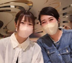 マッサージ,リラクゼーション,整体,タイ 古式 マッサージ,揉みほぐし,オイル マッサージ,リンパ マッサージ,出張 マッサージ,カイロ プラクティック,近く の マッサージ,近く の 整体,整体 おすすめ,マッサージ 近く,子 顔 矯正,肩こり マッサージ,ヘッド マッサージ,ヘッドスパ 専門 店,顔 の 歪み 矯正,腰痛 整体,小 顔 マッサージ,マッサージ 出張,肩こり 整体,頭痛 整体,近く の 整体 マッサージ,目の下 の たるみ 取り マッサージ,ギックリ 腰 整体,ほう れい 線 消し方 マッサージ,腰痛 マッサージ,近く の マッサージ 店,足 つぼ マッサージ,自律 神経 整体,ふくらはぎ マッサージ,もみ ほぐし 近く,マッサージ オイル,骨格 矯正,足 裏 マッサージ,スポーツ 整体,アロマ マッサージ,産後 整体,猫背 矯正 整体,ドクター エア マッサージ,坐骨 神経痛 整体,足 マッサージ,ヤーマン 頭皮 マッサージ,整体 近く,反り 腰 整体,近く マッサージ,足 痩せ マッサージ,ヘルニア 整体,整体 ボキボキ し て ほしい,マタニティ 整体,全身 もみ ほぐし,セルライト マッサージ,整体 料金,リンパ ドレナージュ,首 マッサージ,顔 マッサージ,整体 骨盤 矯正,自律 神経 失調 症 整体,骨盤 王国,タイ マッサージ,ボキボキ 整体,脚 やせ マッサージ,フェイス マッサージ,ぎっくり腰 整体,猫背 整体,近く の もみ ほぐし,整体 マッサージ,ダイエット マッサージ,股関節 整体,マッサージ 予約,ハンド マッサージ,近く の 出張 マッサージ,頭痛 マッサージ,姿勢 矯正 整体,足 の むくみ マッサージ,体 の 歪み 整体,整体 と は,カイロ プラクティック と は,顎 関節 症 整体,整体 肩こり,タイ 式 マッサージ,整体 腰痛,頭 マッサージ,表参道 マッサージ,マッサージ 店,スライブ マッサージ,マッサージ 肩こり,顔 の たるみ マッサージ,オイル マッサージ 近く,妊婦 整体,マッサージ 安い,近く の マッサージ 店 安い,米倉 涼子 マッサージ,痩せる マッサージ,下北沢 マッサージ,今 から 行ける マッサージ 近く,フット マッサージ,めまい 整体,整体 値段,腰 マッサージ,マッサージ おすすめ,ダイエット 整体,骨盤 矯正 整体,ホググ,小 顔 整体,偏 頭痛 整体,肩 マッサージ,首 こり マッサージ,妊 活 整体,thrive マッサージ,痩身 マッサージ,頭痛 専門 整体,自宅 マッサージ,姿勢 改善 整体,肩こり マッサージ 店 おすすめ,フレアス 在宅 マッサージ,肩 甲骨 はがし 整体,目 の たるみ マッサージ,クマ 取り マッサージ,こころ 整体,近く 整体,リラクゼーション サロン,リラクゼーション マッサージ,お で この 深い しわ 消す マッサージ,自律 神経 専門 整体,整体 安い,通 わせ ない 整体,無重力 マッサージ,ems ヘッドスパ,近く の マッサージ おすすめ,通わ ない 整体,整体 ダイエット,あんま 王,リファ 頭皮 マッサージ,マッサージ 近く 安い,整体 予約,バスト アップ マッサージ,目の下 の ふくらみ 取り マッサージ,産後 マッサージ,むちうち 整体,ストレッチ マッサージ,近く の リラクゼーション,首 整体,ほう れい 線 マッサージ,整体 自律 神経,目の下 の たるみ マッサージ,首 こり 整体,反り 腰 改善 整体,今 から 行ける マッサージ,整体 頭痛,ヘッドスパ 専門 店 メンズ,顔 たるみ マッサージ,理学 body,妊婦 マッサージ,五十肩 整体,利休 マッサージ,目の下 たるみ マッサージ,側 弯症 整体,肩 甲骨 マッサージ,リンパ マッサージ やり方,近く の 整体 人気,顔 整体,近く の ボキボキ 整体,便秘 マッサージ,脊柱 管 狭窄 症 整体,ほう れい 線 消す マッサージ,ポキポキ 整体,マッサージ 自宅,自律 神経 整える 整体,通 わせ ない 整体 口コミ,近く の 評判 の いい 整体,シワ 改善 マッサージ,アテックス ルルド,背中 マッサージ,周辺 マッサージ,自律 神経 整体 おすすめ,眼 精 疲労 マッサージ,今日 行ける マッサージ,巻き 肩 整体,アトピー 整体,整体 おすすめ 女性,猫背 改善 整体,近く の マッサージ 安い,体 の 歪み 矯正,目の下 の たるみ リンパ マッサージ,アジエスタ,膝 整体,椎間板 ヘルニア 整体,側 湾 症 整体,顔 左右 非対称 治す 整体,マッサージ 整体,出張 オイル マッサージ,アロマ オイル マッサージ,ヤーマン ヘッド マッサージ,不妊 整体,顔 の 骨格 矯正,目 の たるみ 取り マッサージ,出張 リラクゼーション,岡野 整体,バキバキ 整体,マッサージ おすすめ メンズ,今日 行ける 整体,自律 神経 マッサージ,近く の マッサージ 肩こり,タイ 古式 マッサージ スクール,ま はろ 整体,骨格 矯正 顔 歪み,腰 が 痛い 整体,猫背 矯正 整体 おすすめ,腰 整体,ホットペッパー マッサージ,この 近く の マッサージ,寝違え 整体,ま はろ 骨盤 整体,整体 ぎっくり腰,膝 痛 整体,足 の マッサージ,腰痛 専門 整体,アルインコ マッサージ,整体 安い 近く,首 肩こり マッサージ,膝 の 痛み 整体,近く の 整体 安い,神経 整体,顔 痩せ マッサージ,骨盤 の 歪み 整体,骨盤 整体,整体 猫背,マタニティ マッサージ,エキテン 整体,首 肩 マッサージ,電気 マッサージ,近く の リンパ マッサージ,リンパ ドレナージュ と は,巻き 型 整体,産後 矯正,目 の クマ マッサージ,skp 整体,ヘッドスパ おすすめ,50 肩 マッサージ,心身 堂 泉ヶ丘,整体 姿勢 矯正,アジアンリラクゼーション ヴィラ 藻岩店,asian relaxation villa 藻岩店,タイ式マッサージ,スマナ,札幌市, 函館市, 小樽市, 旭川市, 室蘭市, 釧路市, 帯広市, 北見市, 夕張市, 岩見沢市, 網走市, 留萌市, 苫小牧市, 稚内市, 美唄市, 芦別市, 江別市, 赤平市, 紋別市, 士別市, 名寄市, 三笠市, 根室市, 千歳市, 滝川市, 砂川市, 歌志内市, 深川市, 富良野市, 登別市, 恵庭市, 伊達市, 北広島市, 石狩市, 北斗市, 当別町, 新篠津村, 松前町, 福島町, 知内町, 木古内町, 七飯町, 鹿部町, 森町, 八雲町, 長万部町, 江差町, 上ノ国町, 厚沢部町, 乙部町, 奥尻町, 今金町, せたな町, 島牧村, 寿都町, 黒松内町, 蘭越町, ニセコ町, 真狩村, 留寿都村, 喜茂別町, 京極町, 倶知安町, 共和町, 岩内町, 泊村, 神恵内村, 積丹町, 古平町, 仁木町, 余市町, 赤井川村, 南幌町, 奈井江町, 上砂川町, 由仁町, 長沼町, 栗山町, 月形町, 浦臼町, 新十津川町, 妹背牛町, 秩父別町, 雨竜町, 北竜町, 沼田町, 鷹栖町, 東神楽町, 当麻町, 比布町, 愛別町, 上川町, 東川町, 美瑛町, 上富良野町, 中富良野町, 南富良野町, 占冠村, 和寒町, 剣淵町, 下川町, 美深町, 音威子府村, 中川町, 幌加内町, 増毛町, 小平町, 苫前町, 羽幌町, 初山別村, 遠別町, 天塩町, 猿払村, 浜頓別町, 中頓別町, 枝幸町, 豊富町, 礼文町, 利尻町, 利尻富士町, 幌延町, 美幌町, 津別町, 斜里町, 清里町, 小清水町, 訓子府町, 置戸町, 佐呂間町, 遠軽町, 湧別町, 滝上町, 興部町, 西興部村, 雄武町, 大空町, 豊浦町, 壮瞥町, 白老町, 厚真町, 洞爺湖町, 安平町, むかわ町, 日高町, 平取町, 新冠町, 浦河町, 様似町, えりも町, 新ひだか町, 音更町, 士幌町, 上士幌町, 鹿追町, 新得町, 清水町, 芽室町, 中札内村, 更別村, 大樹町, 広尾町, 幕別町, 池田町, 豊頃町, 本別町, 足寄町, 陸別町, 浦幌町, 釧路町, 厚岸町, 浜中町, 標茶町, 弟子屈町, 鶴居村, 白糠町, 別海町, 中標津町, 標津町, 羅臼町