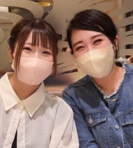 スクリーンショット 2024 05 25 101421