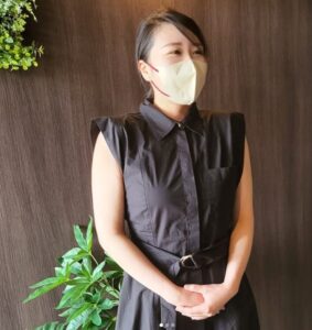 スクリーンショット 2024 06 06 181534