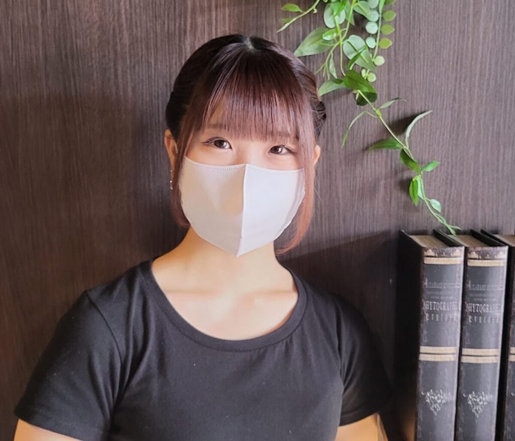 スクリーンショット 2024 06 22 145818