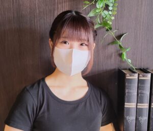 スクリーンショット 2024 06 22 145818