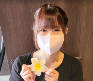 タイ式マッサージ スマナ