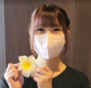 スクリーンショット 2024 06 22 145950