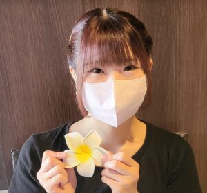 スクリーンショット 2024 06 22 150017