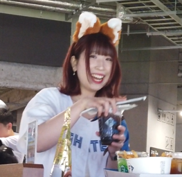 スクリーンショット 2024 07 04 093440