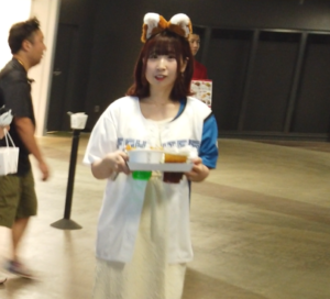 スクリーンショット 2024 07 04 093528