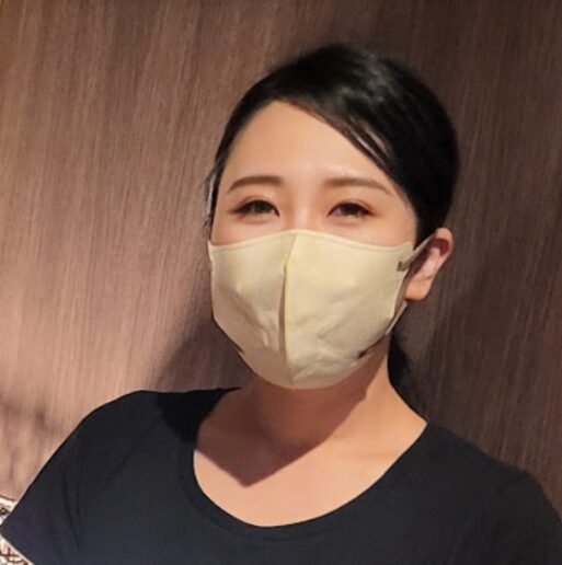 2024年10月25日(金)マッサージ施術のご案内:二川が16時30分、村井が17時から可能! 3 スクリーンショット 2024 10 11 220001