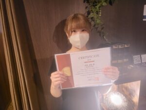 アジアンリラクゼーション ヴィラ 藻岩店(asian relaxation villa),石山,石山東,硬石山,川沿,川沿町,北ノ沢,芸術の森,小金湯,定山渓,定山渓温泉西,定山渓温泉東,白川,澄川,滝野,砥石山,常盤,砥山,豊滝,中ノ沢,藤野,真駒内,真駒内曙町,真駒内泉町,真駒内柏丘,駒内上町,真駒内公園,真駒内幸町,真駒内東町,真駒内本町,真駒内緑町,真駒内南町,簾舞,南沢,藻岩下,藻岩山