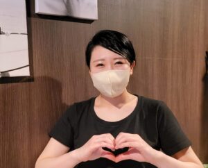 スクリーンショット 2024 11 01 011730