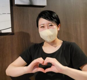 スクリーンショット 2024 11 01 011754