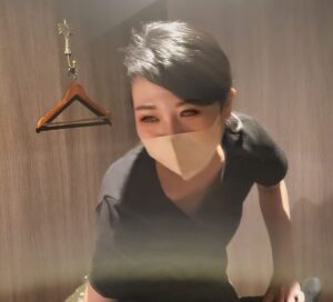 スクリーンショット 2024 11 01 011822